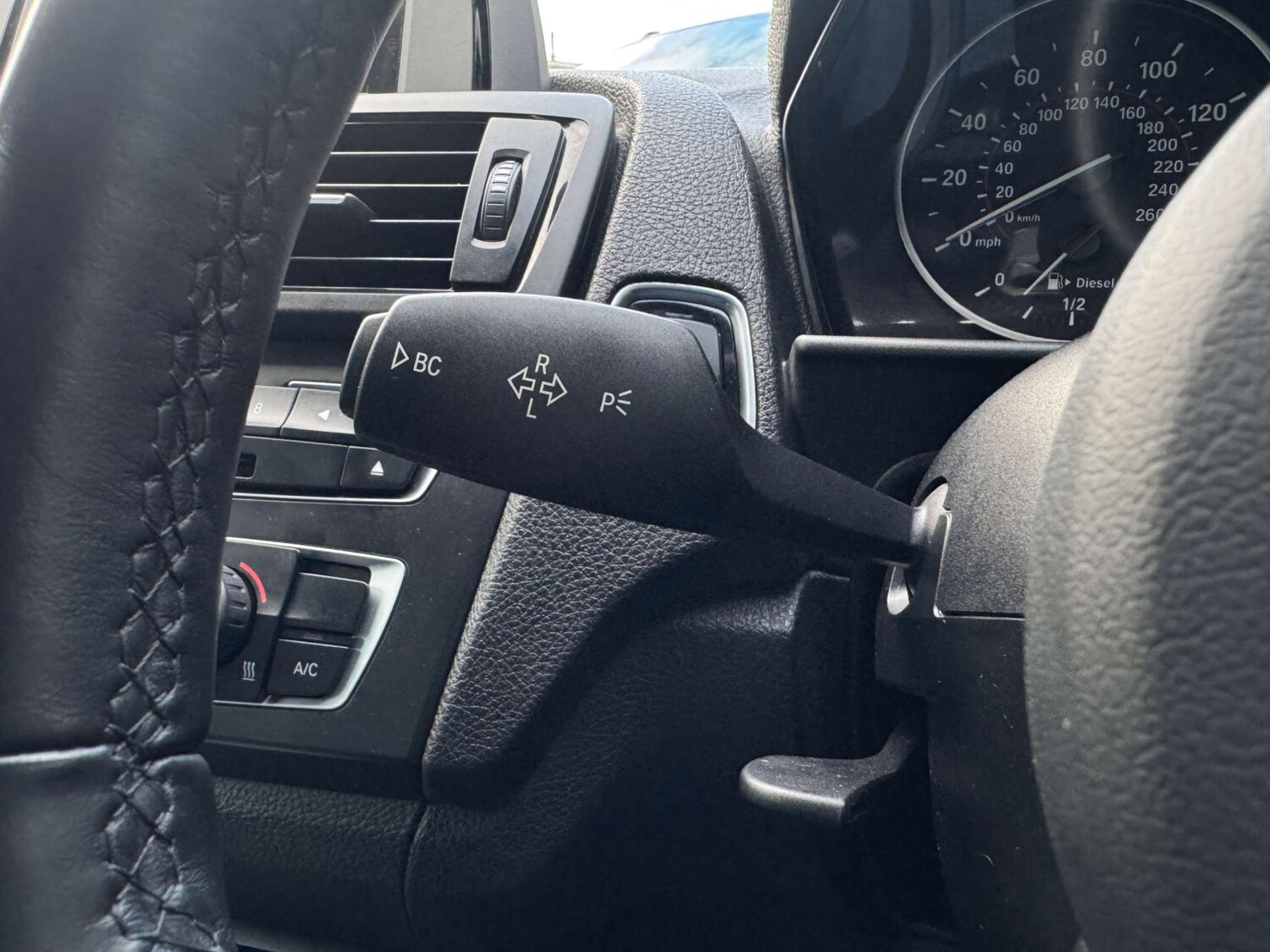 Used BMW 1 Series 2014 for sale - 77434650: Photo 32