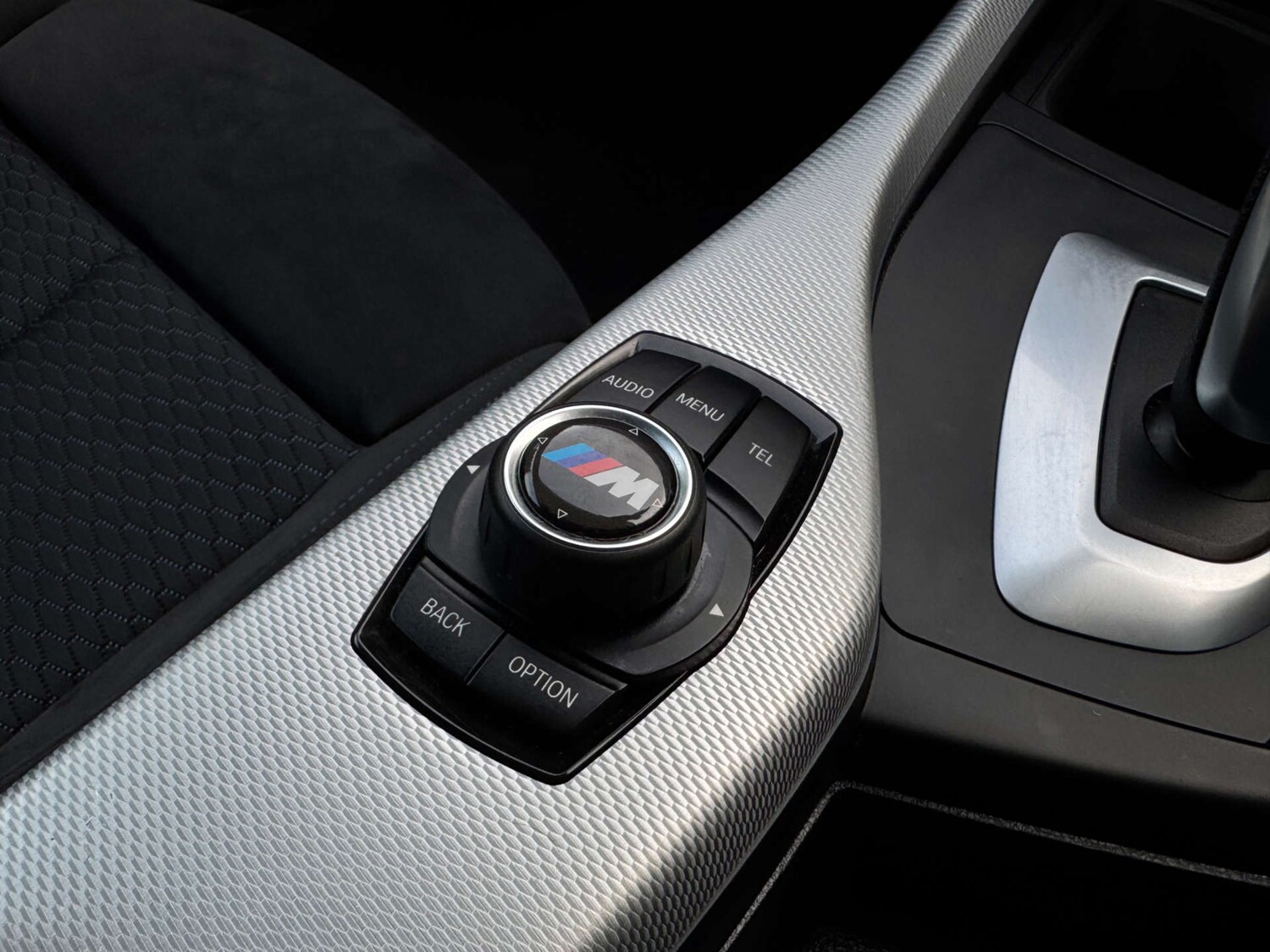 Used BMW 1 Series 2014 for sale - 77434650: Photo 34