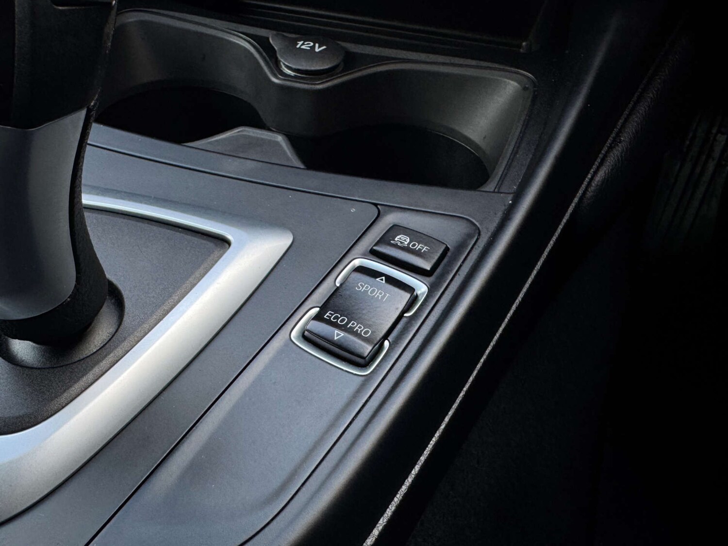 Used BMW 1 Series 2014 for sale - 77434650: Photo 38