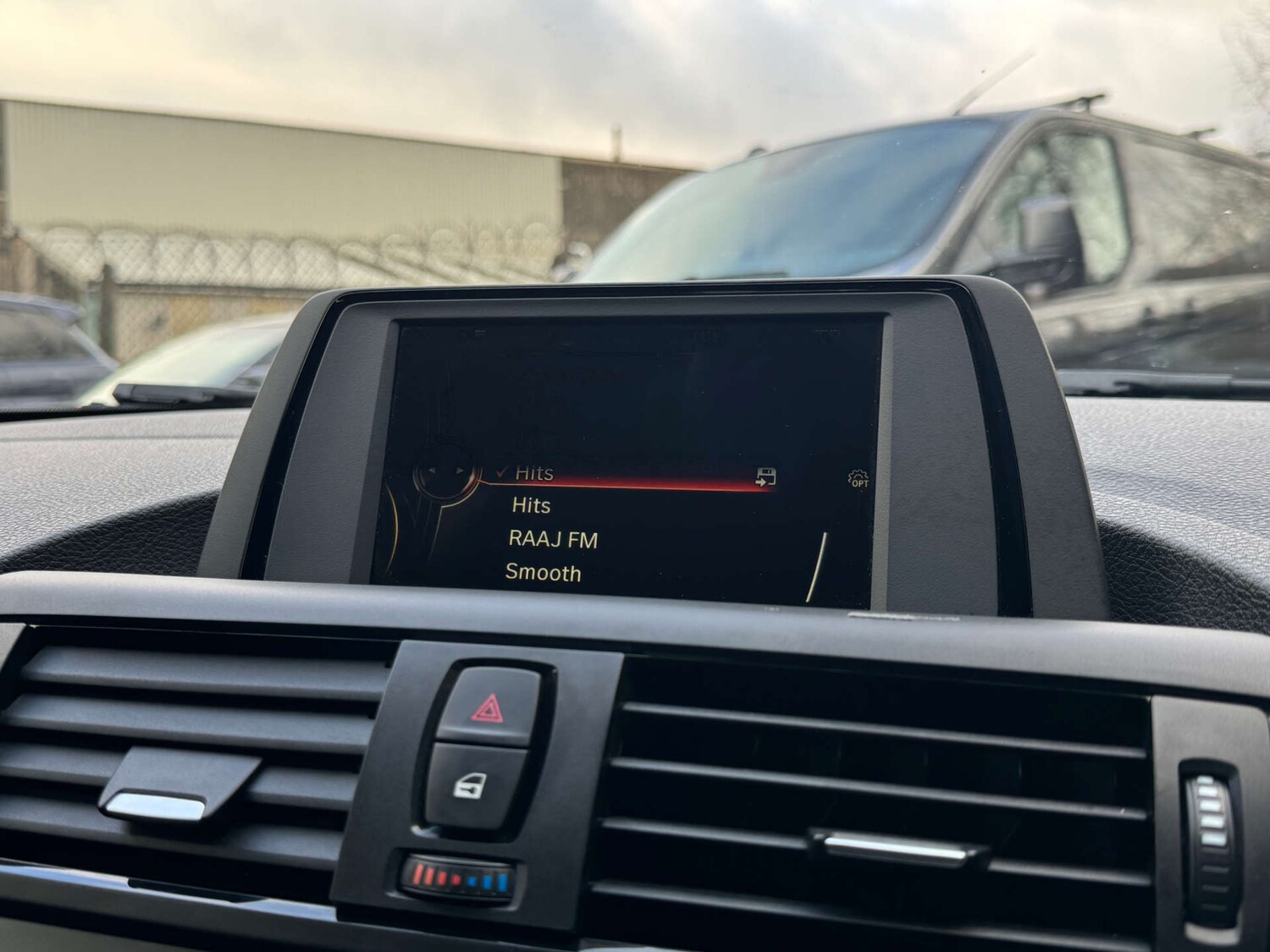 Used BMW 1 Series 2014 for sale - 77434650: Photo 46