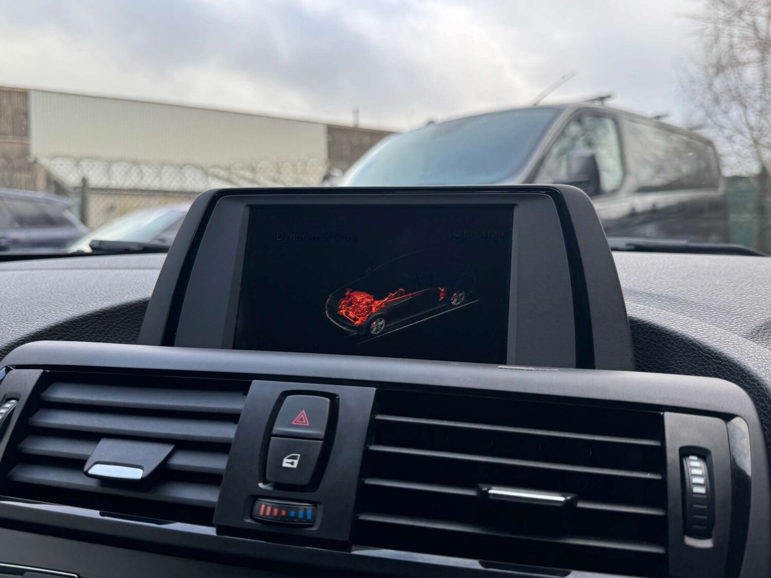 Used BMW 1 Series 2014 for sale - 77434650: Photo 47