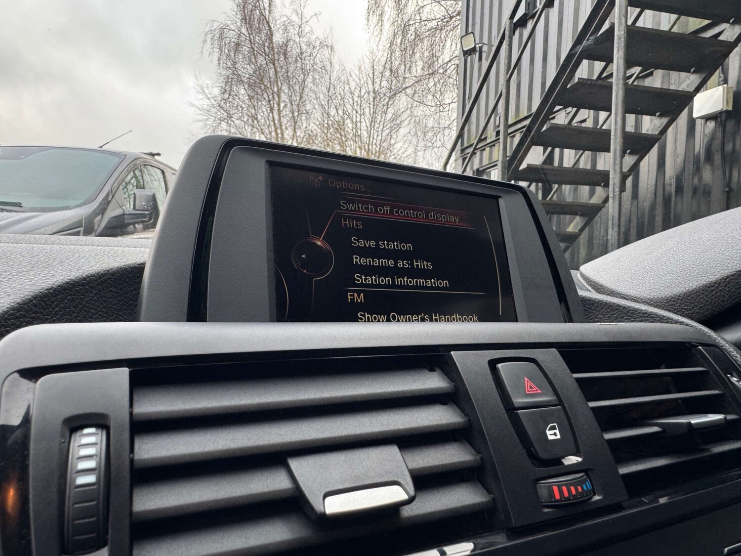 Used BMW 1 Series 2014 for sale - 77434650: Photo 49