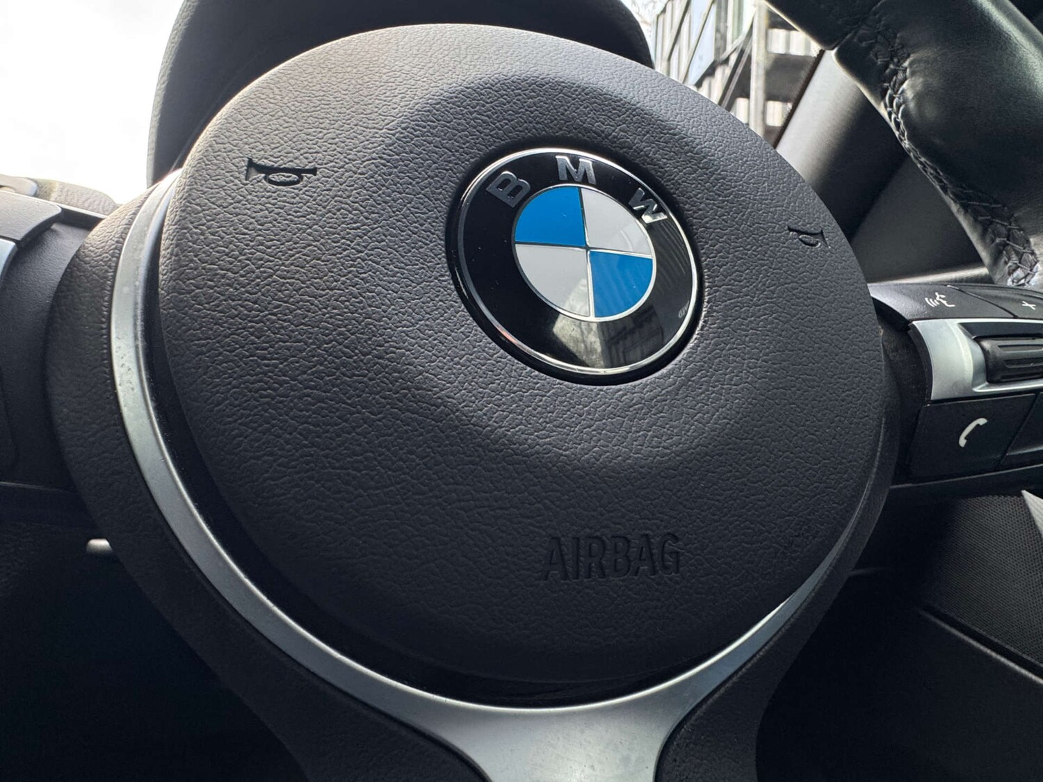 Used BMW 1 Series 2014 for sale - 77434650: Photo 54