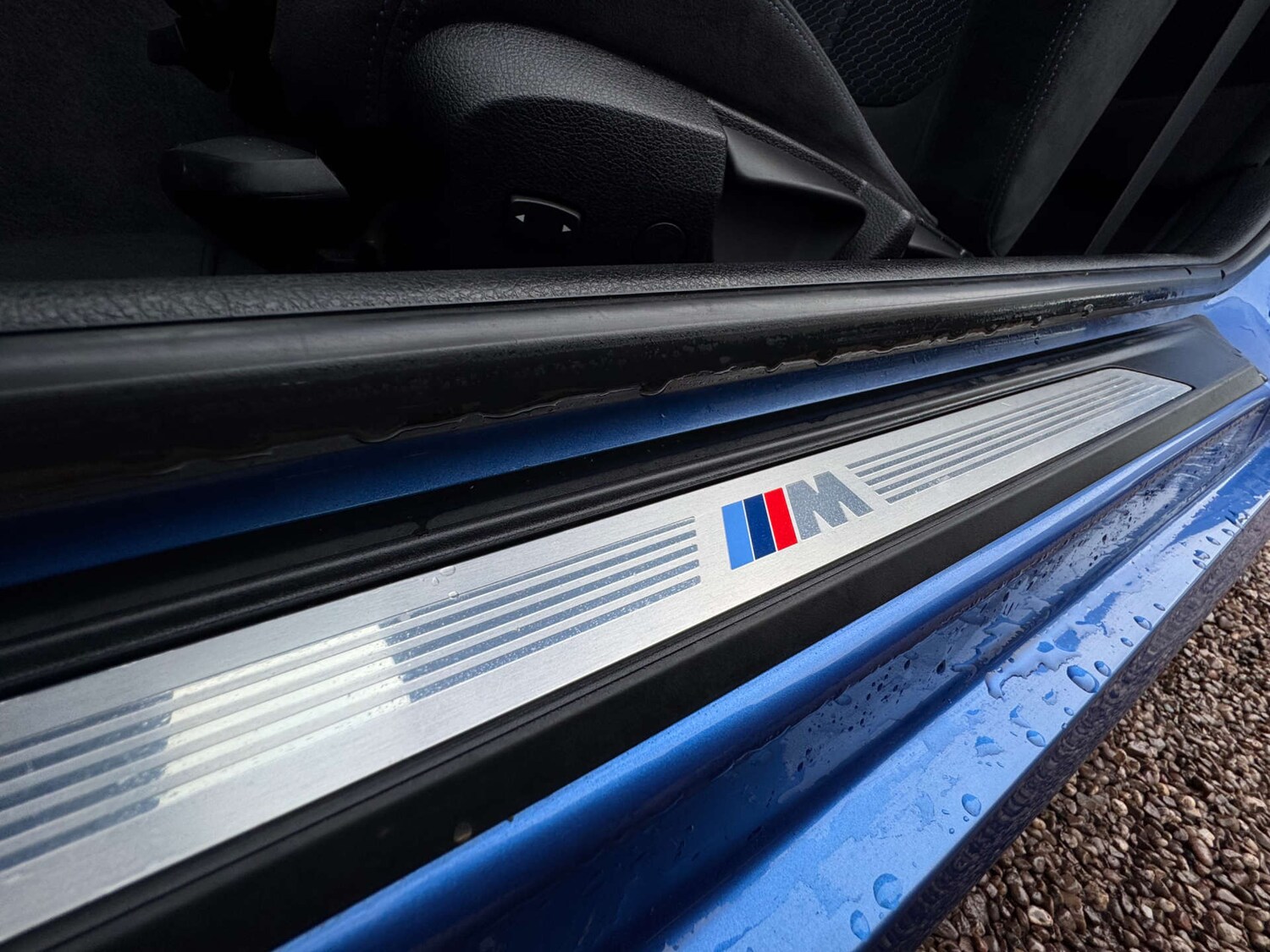 Used BMW 1 Series 2014 for sale - 77434650: Photo 59