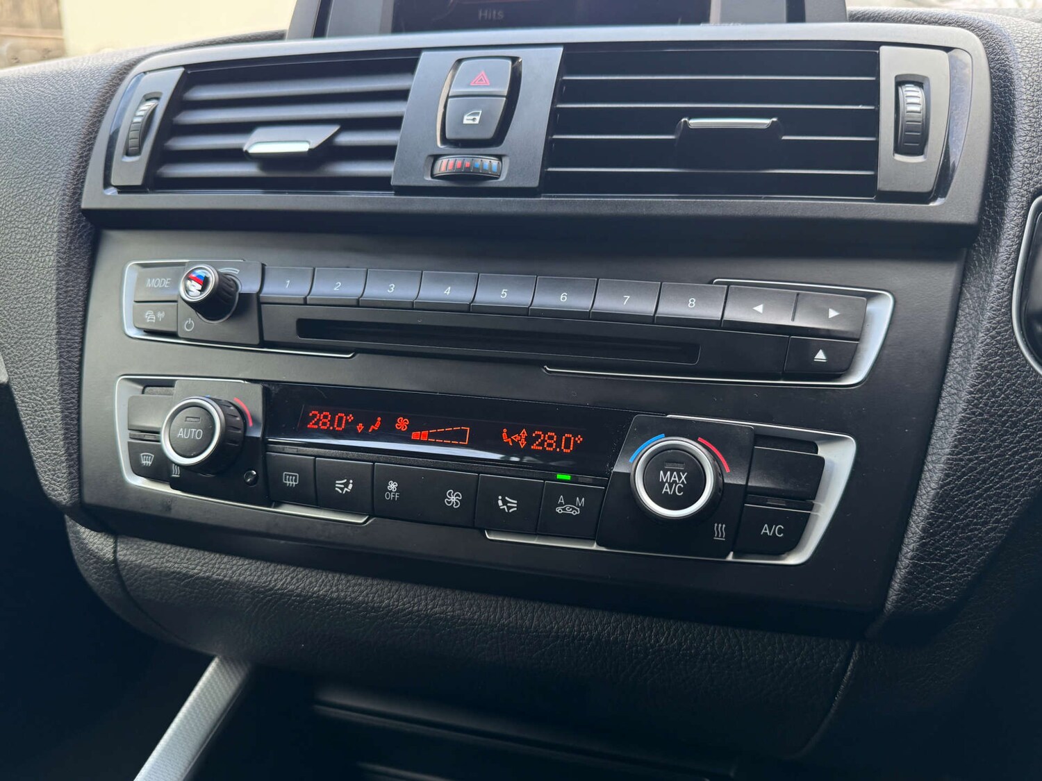 Used BMW 1 Series 2014 for sale - 77434650: Photo 63