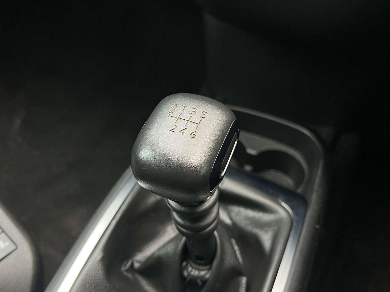 Used Citroen C4 Grand Picasso 2019 for sale - 77138690: Photo 30