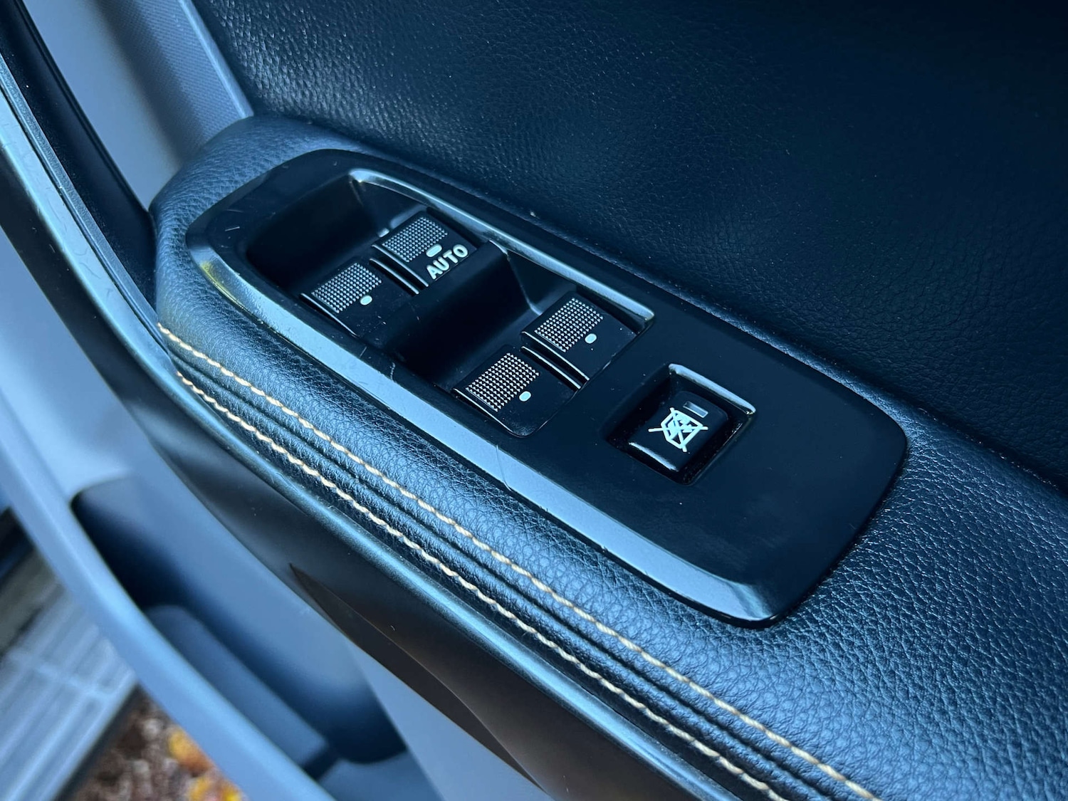 Used Ford Ranger 2017 for sale - 77152818: Photo 16