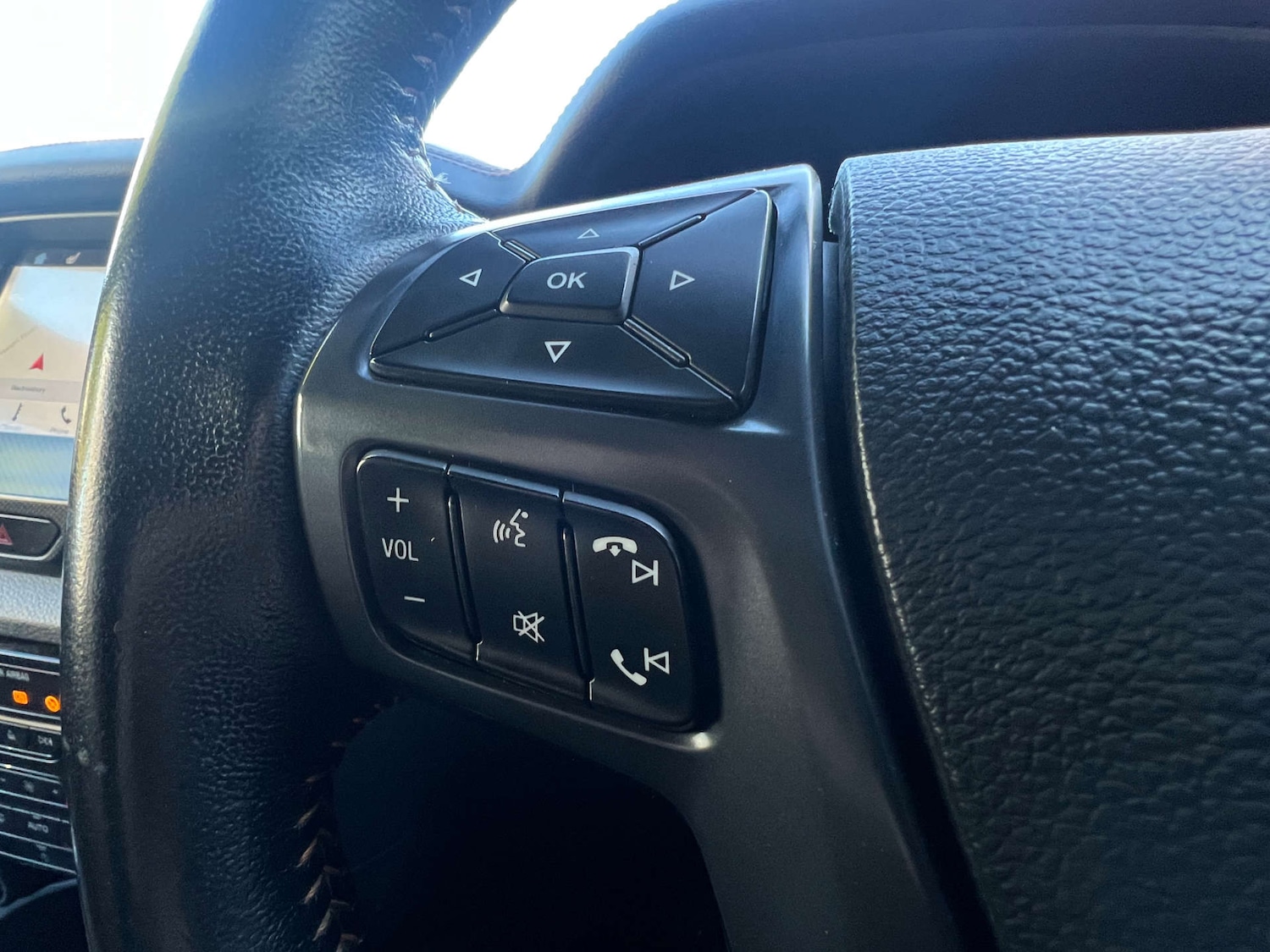 Used Ford Ranger 2017 for sale - 77152818: Photo 22