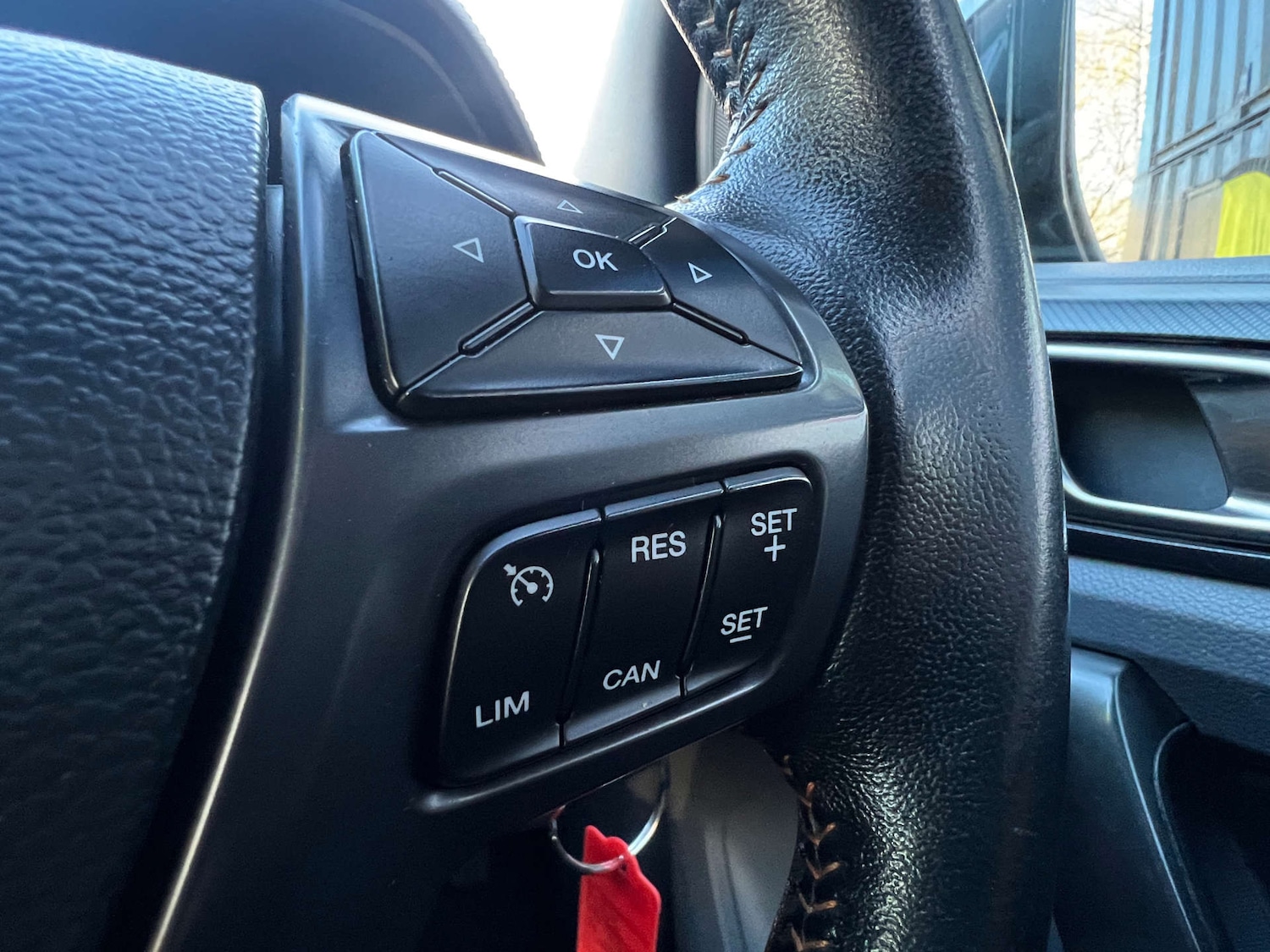 Used Ford Ranger 2017 for sale - 77152818: Photo 23