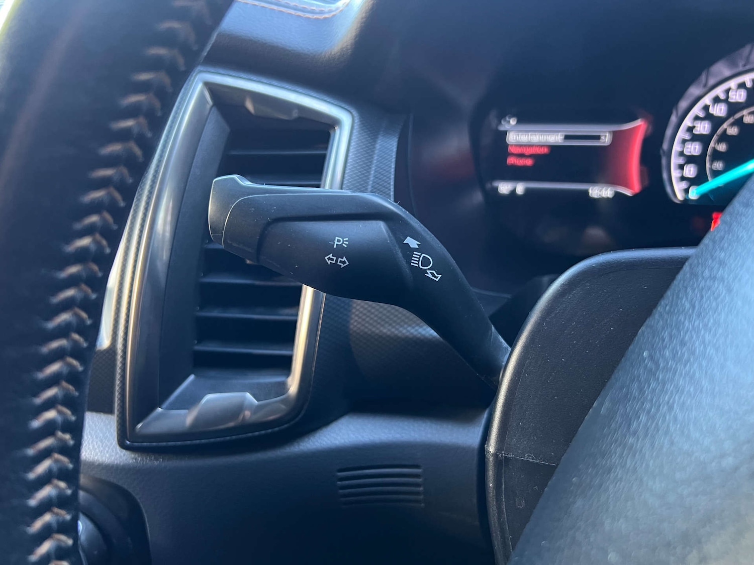 Used Ford Ranger 2017 for sale - 77152818: Photo 26