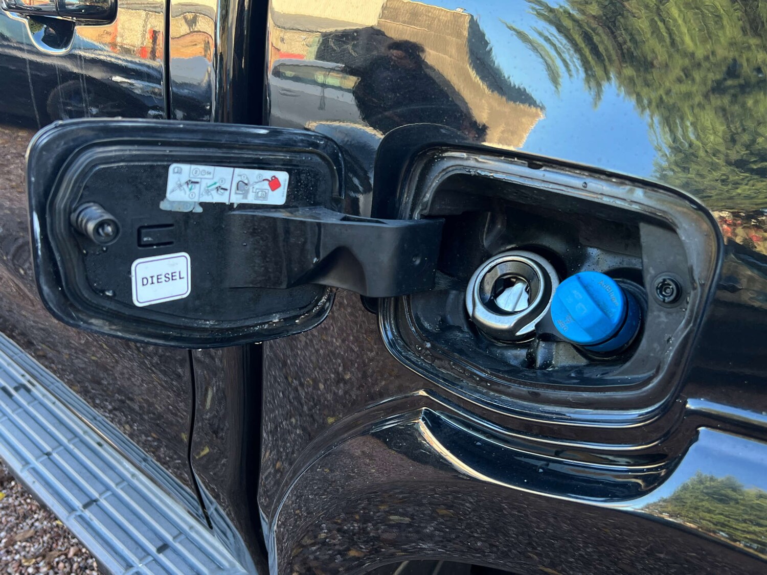 Used Ford Ranger 2017 for sale - 77152818: Photo 40