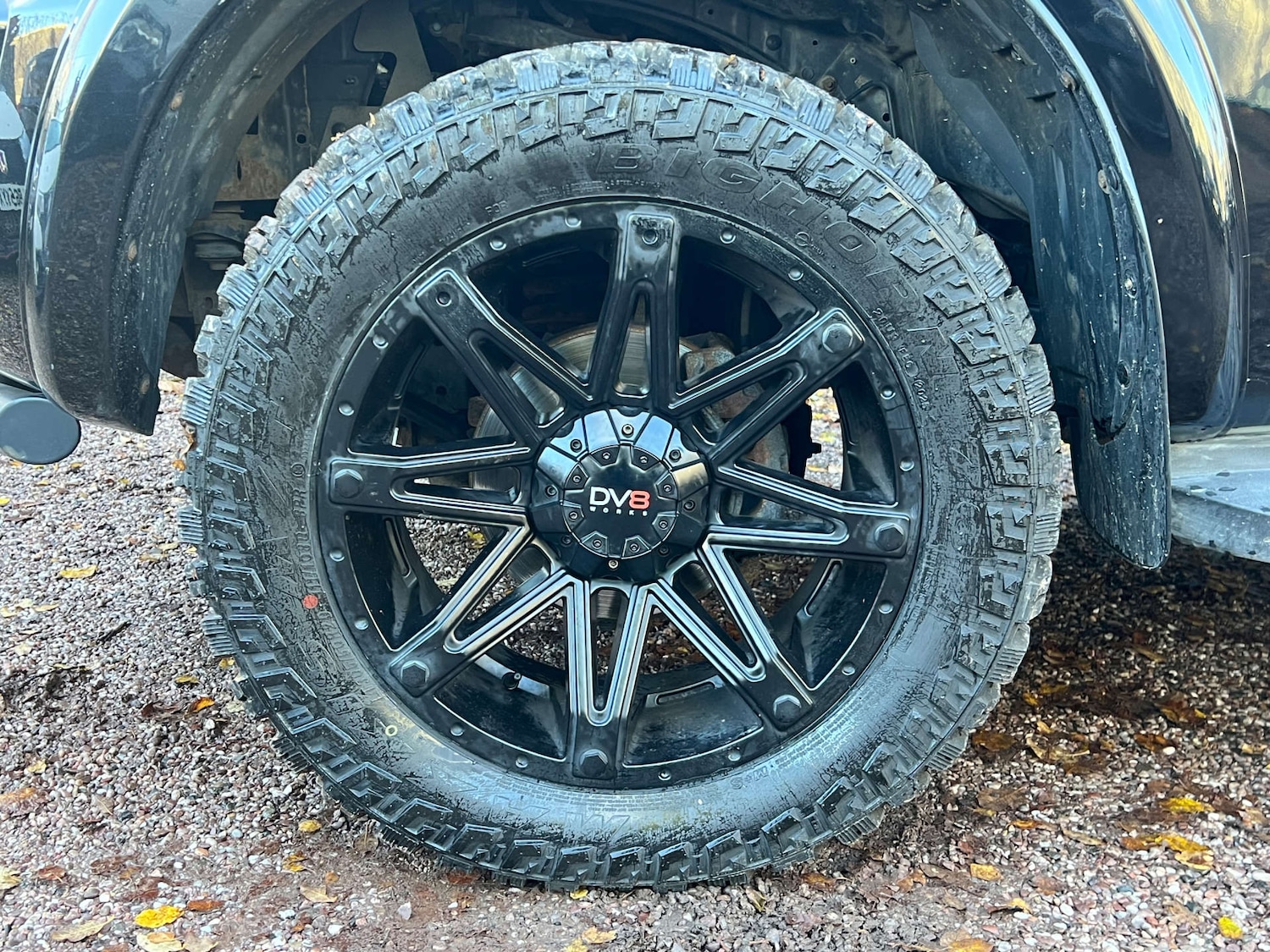 Used Ford Ranger 2017 for sale - 77152818: Photo 53