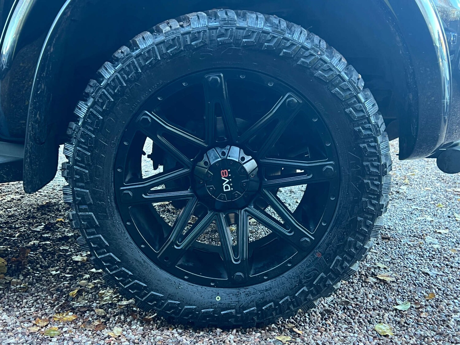 Used Ford Ranger 2017 for sale - 77152818: Photo 54