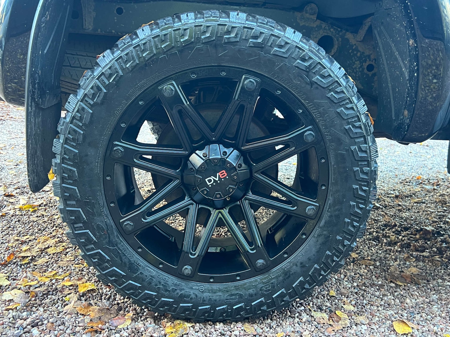 Used Ford Ranger 2017 for sale - 77152818: Photo 55