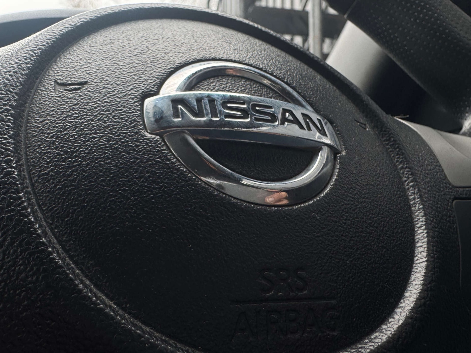 Used Nissan Juke 2012 for sale - 78055115: Photo 24