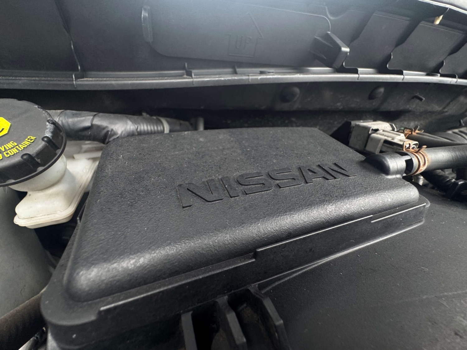 Used Nissan Juke 2012 for sale - 78055115: Photo 49