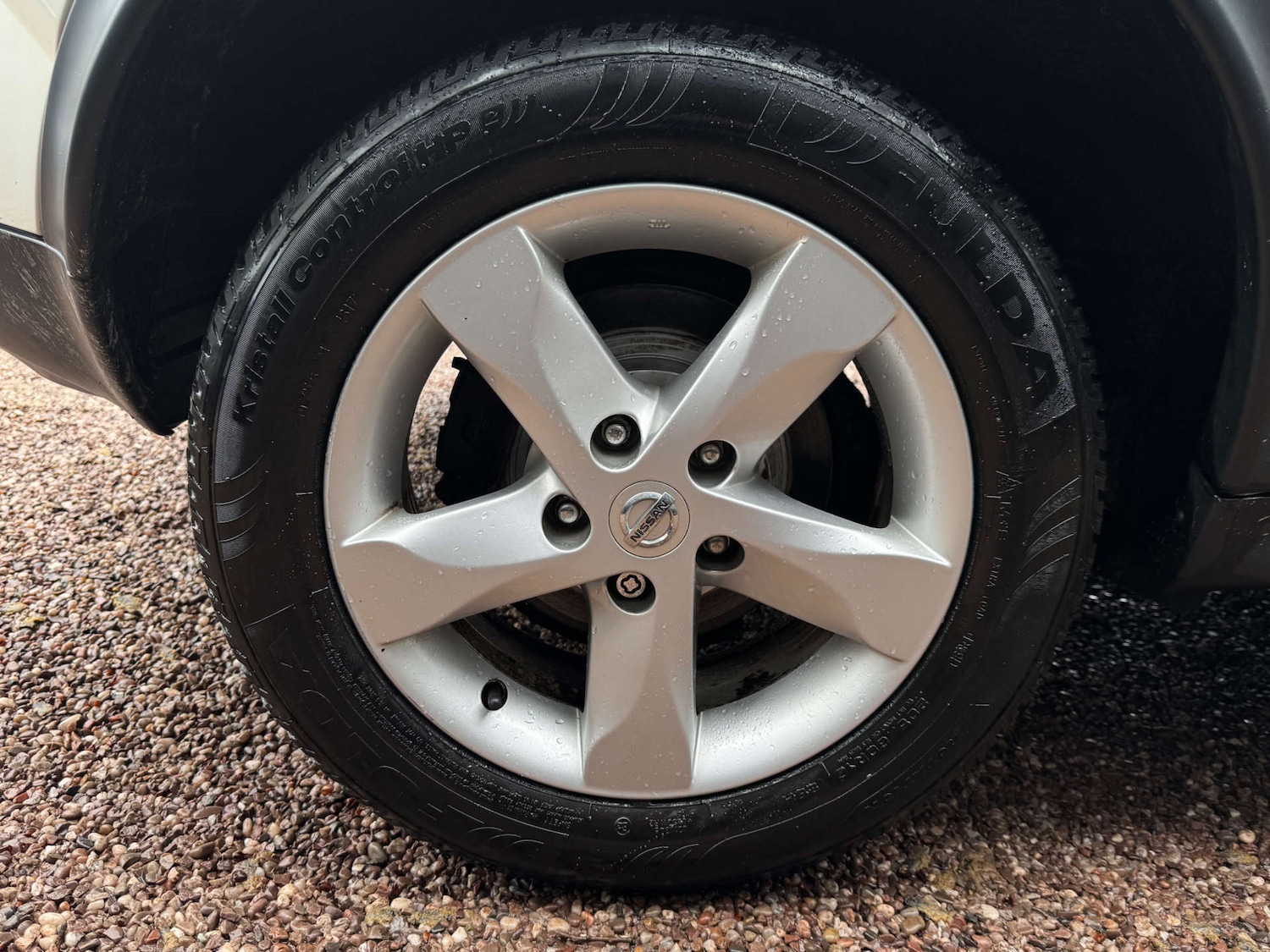 Used Nissan Juke 2012 for sale - 78055115: Photo 52