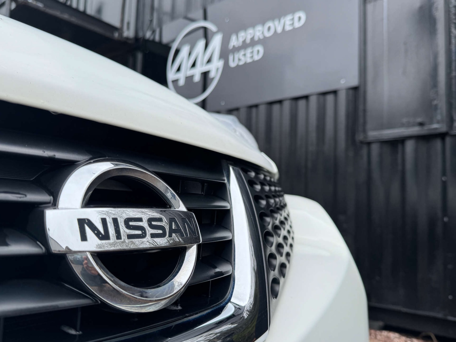 Used Nissan Juke 2012 for sale - 78055115: Photo 54