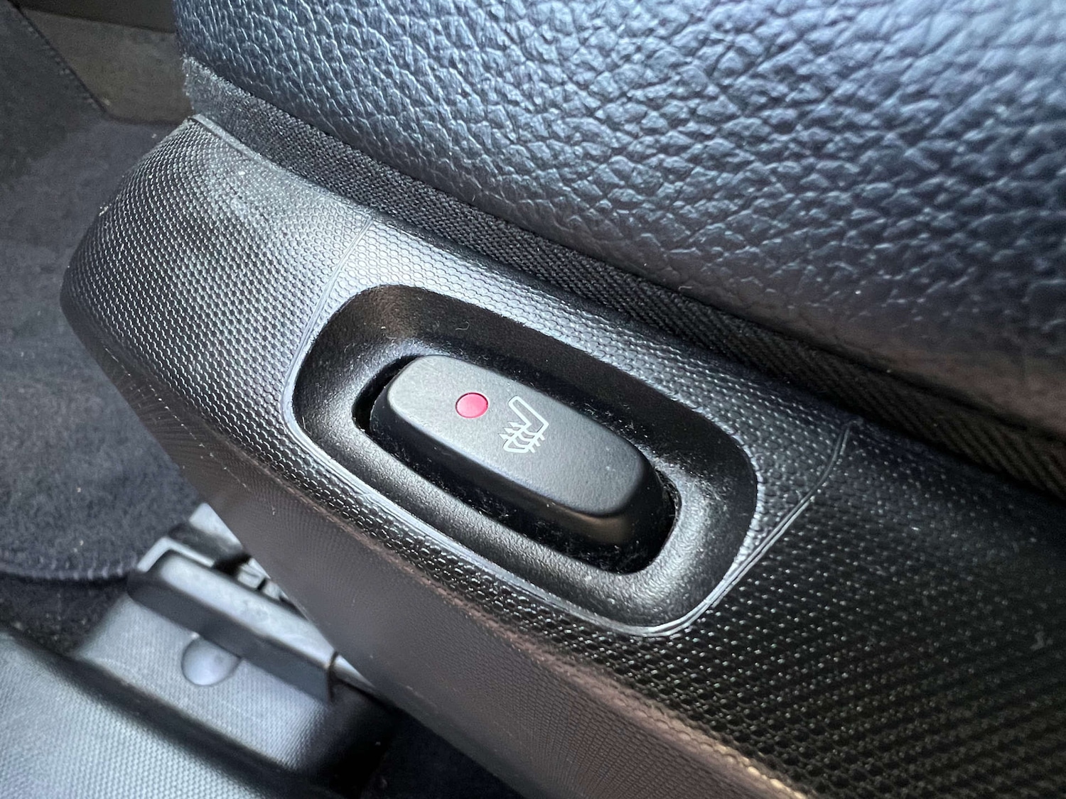 Used smart fortwo 2016 for sale - 77138694: Photo 23