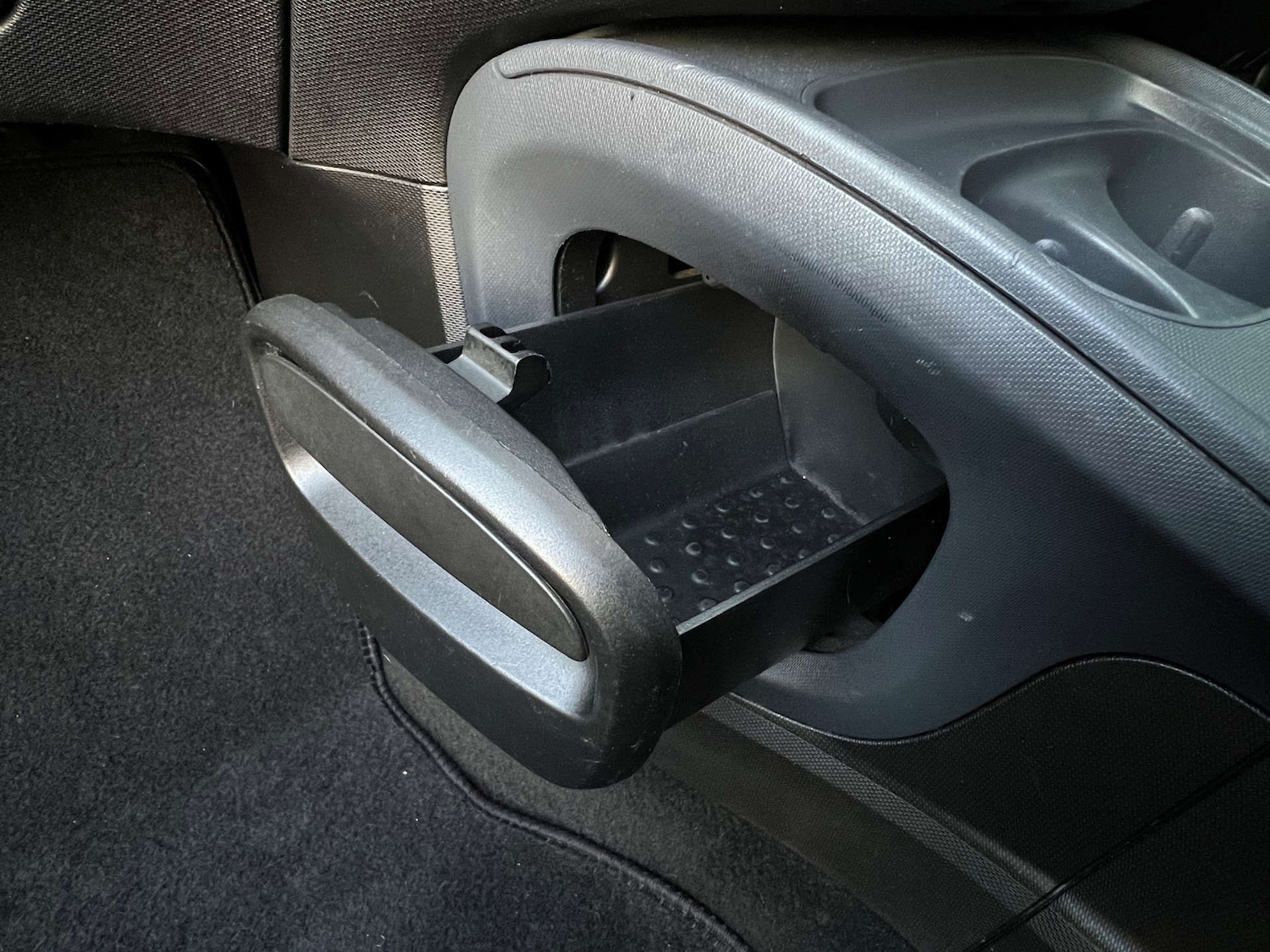 Used smart fortwo 2016 for sale - 77138694: Photo 24