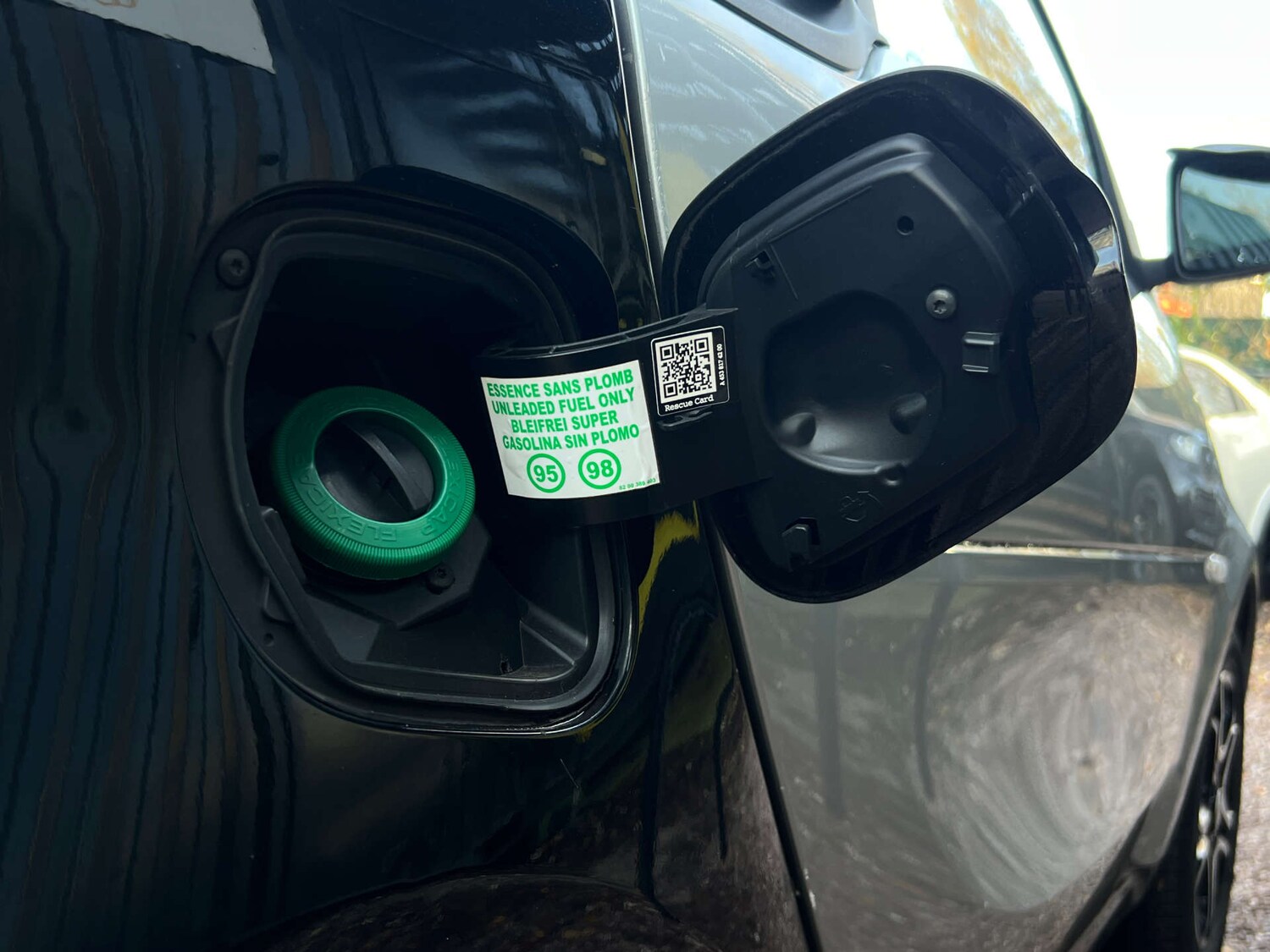 Used smart fortwo 2016 for sale - 77138694: Photo 32