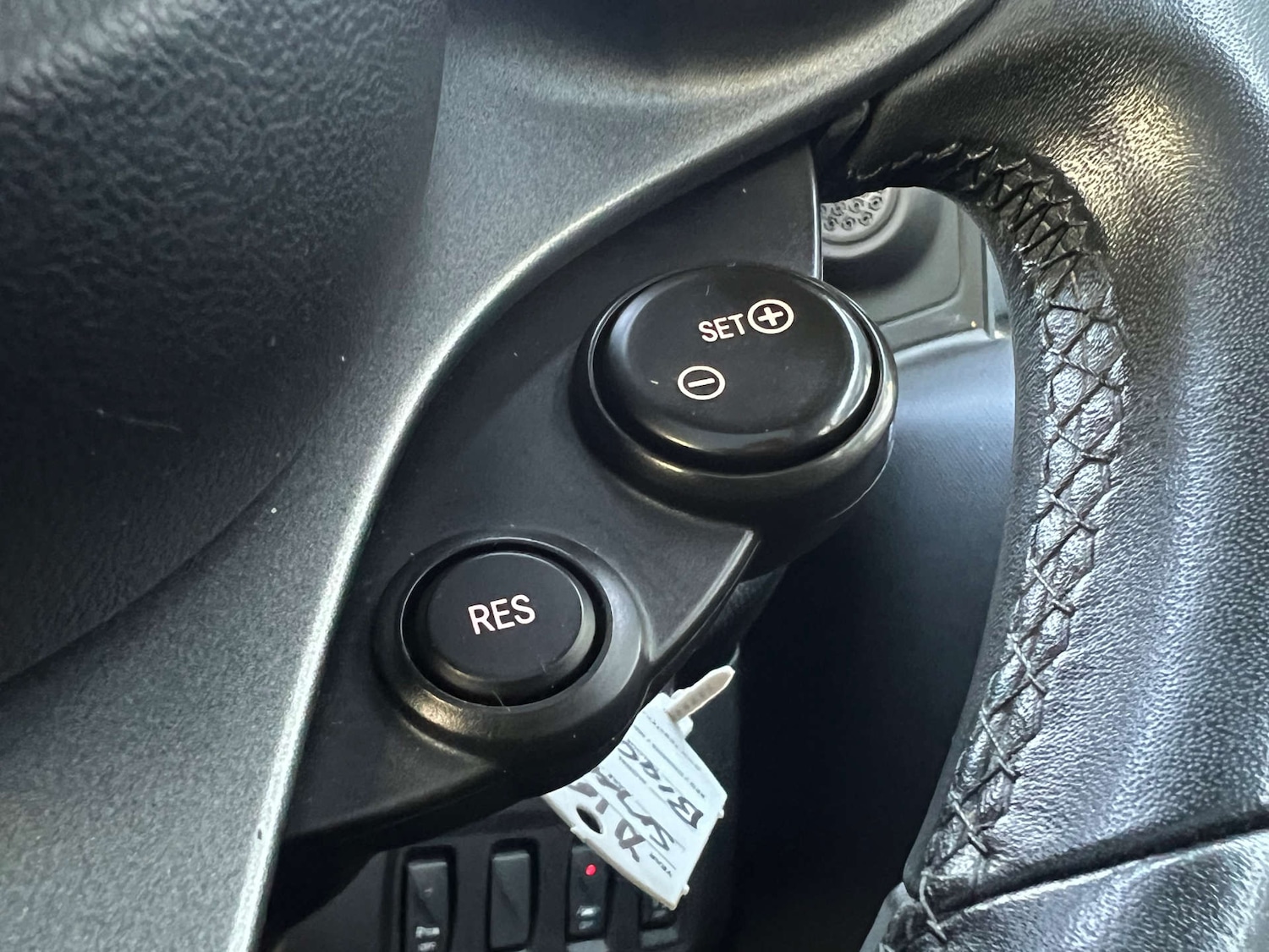 Used smart fortwo 2016 for sale - 77138694: Photo 40