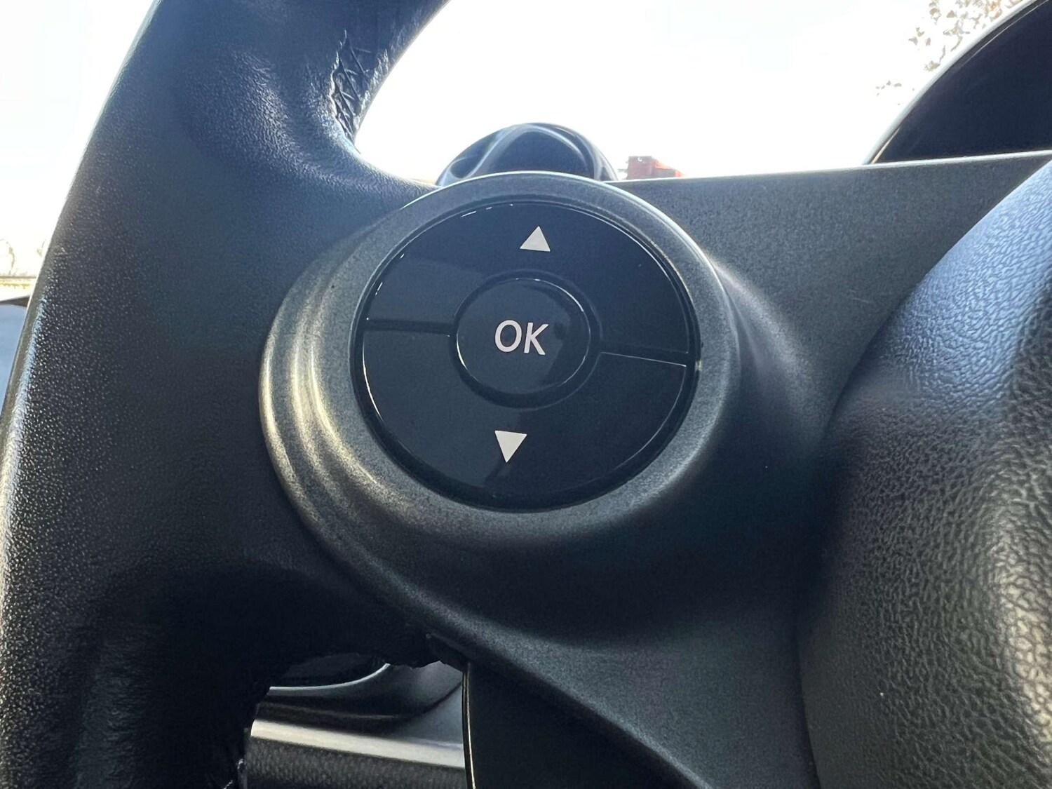 Used smart fortwo 2016 for sale - 77138694: Photo 41