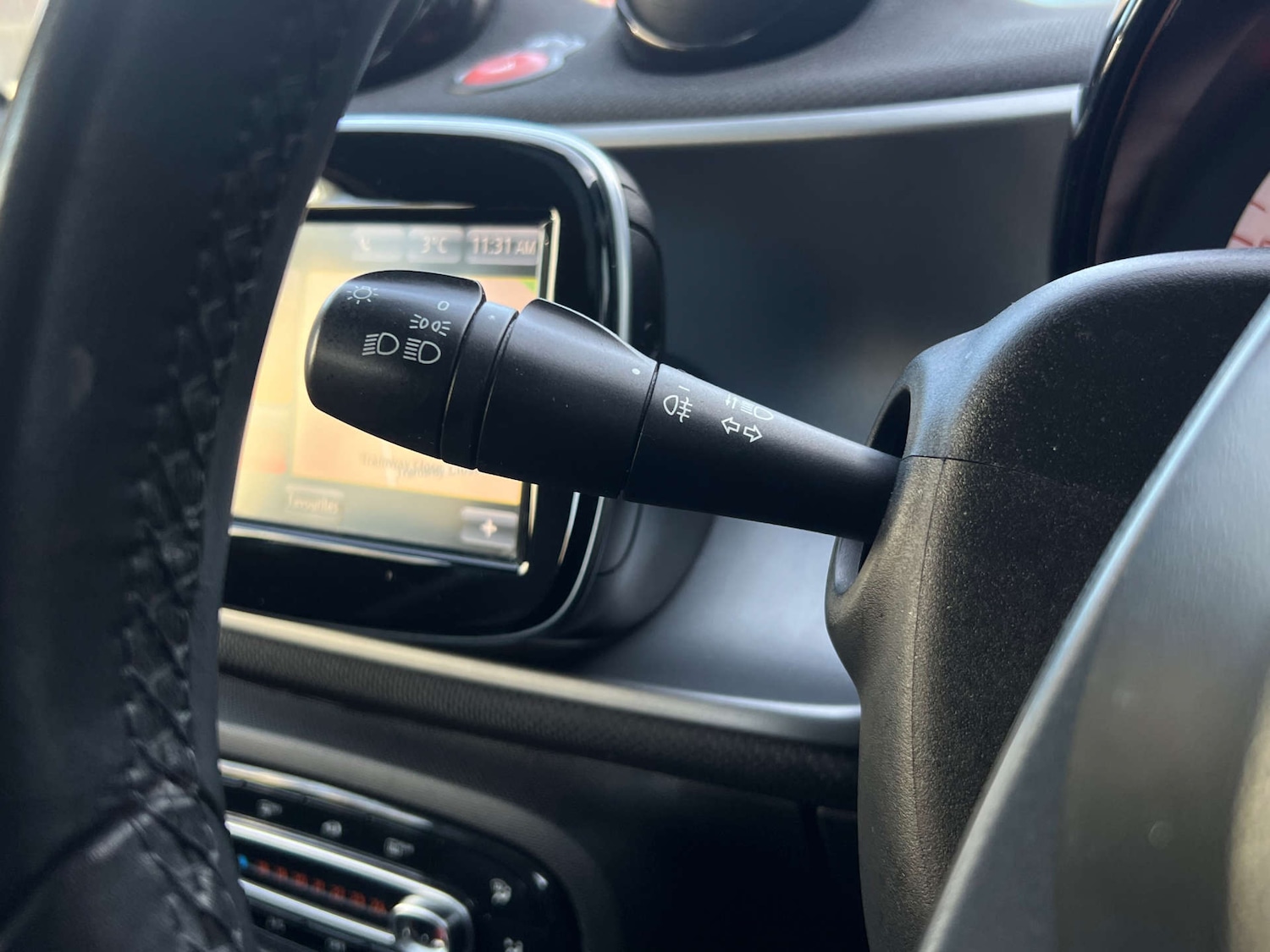 Used smart fortwo 2016 for sale - 77138694: Photo 43