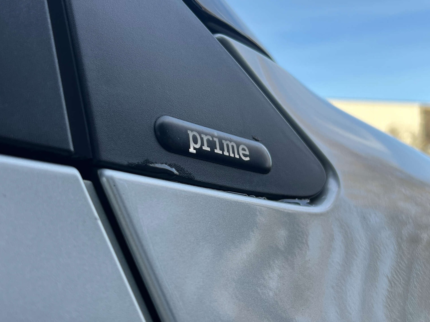 Used smart fortwo 2016 for sale - 77138694: Photo 52