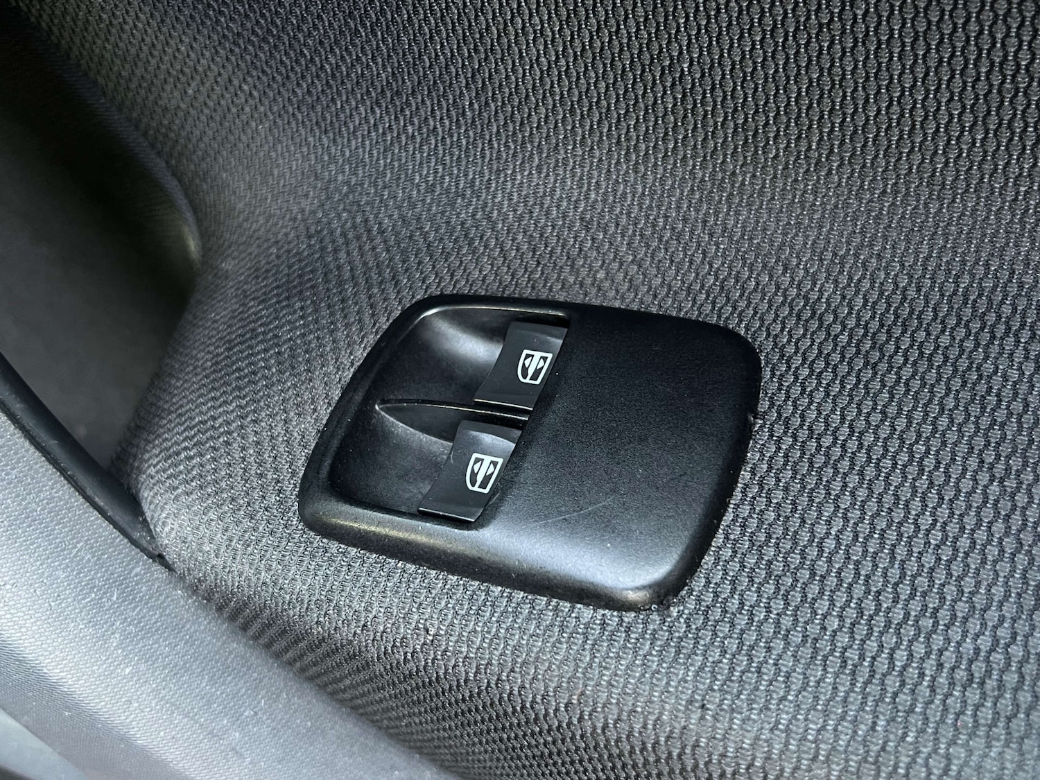 Used smart fortwo 2016 for sale - 77138694: Photo 57