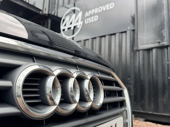 Used Audi A1 2015 for sale - 78629796: Photo