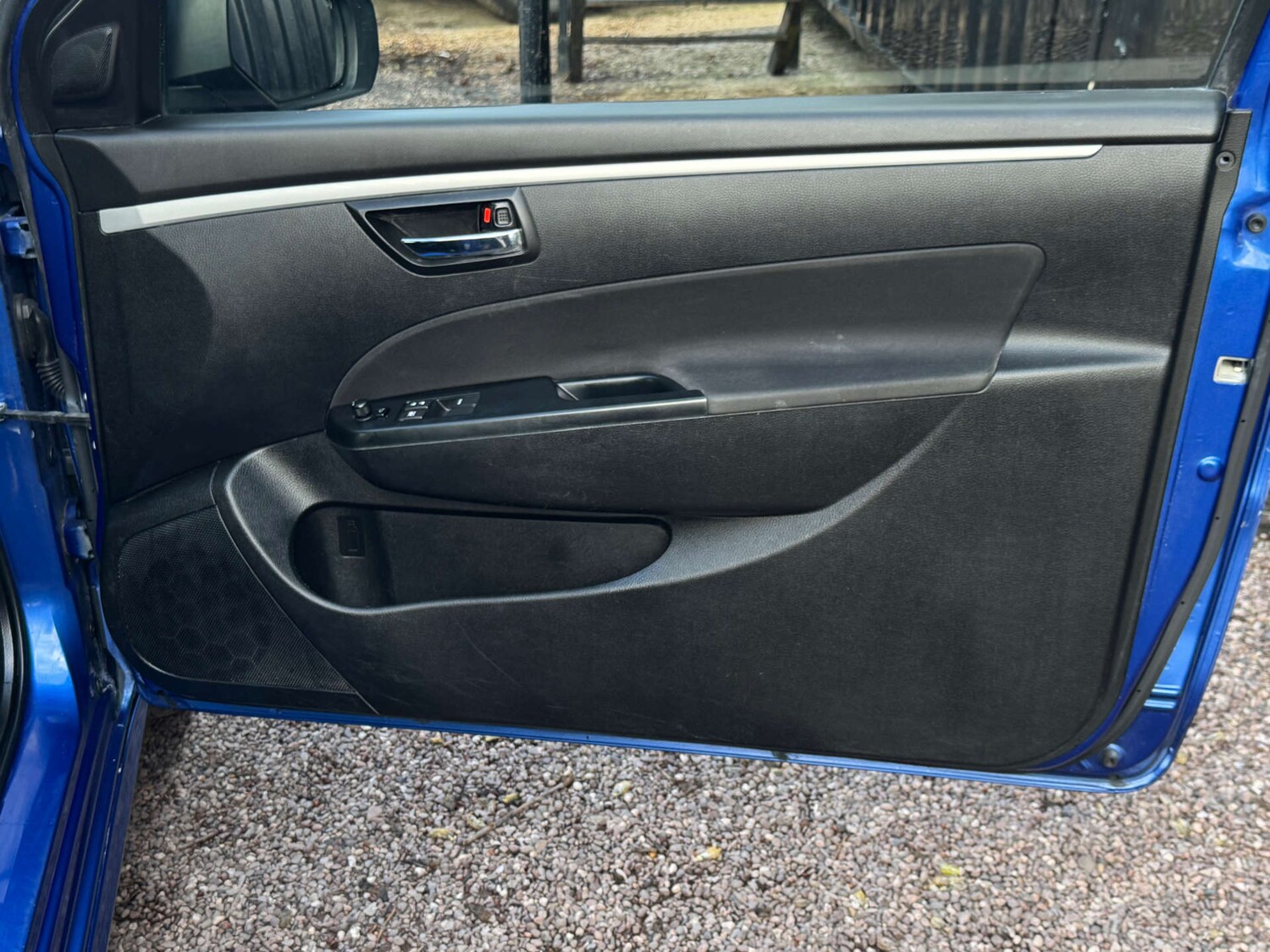 Used Suzuki Swift 2014 for sale - 78068077: Photo 13