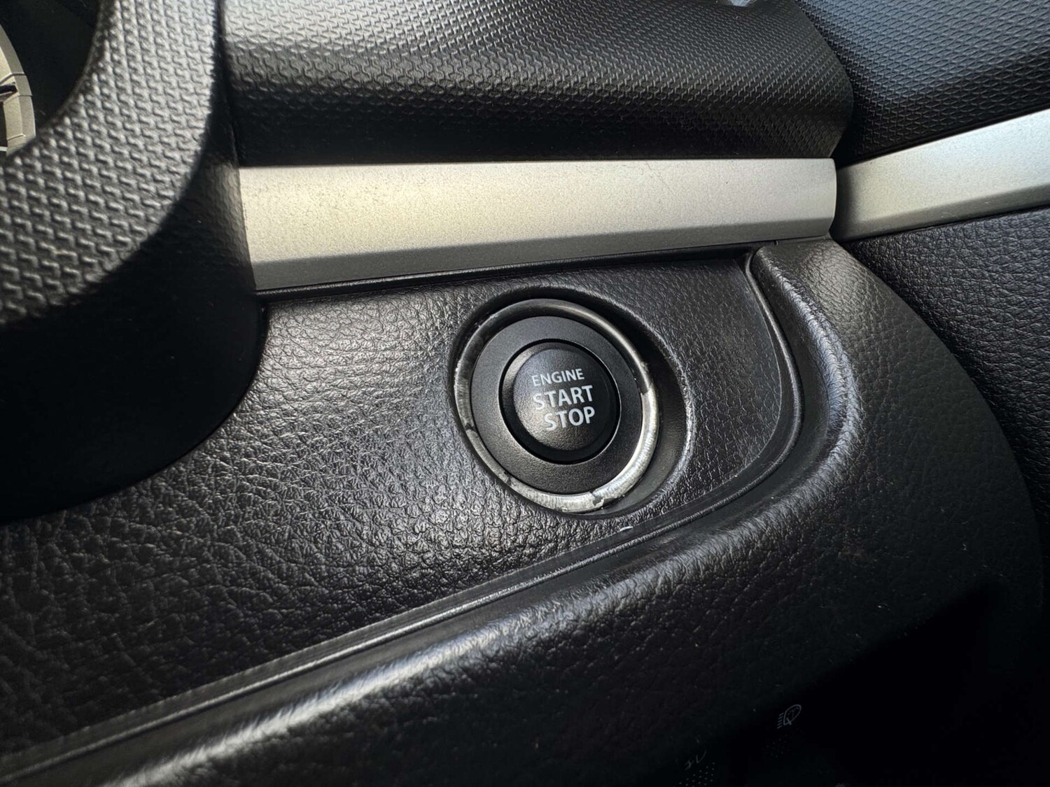 Used Suzuki Swift 2014 for sale - 78068077: Photo 20