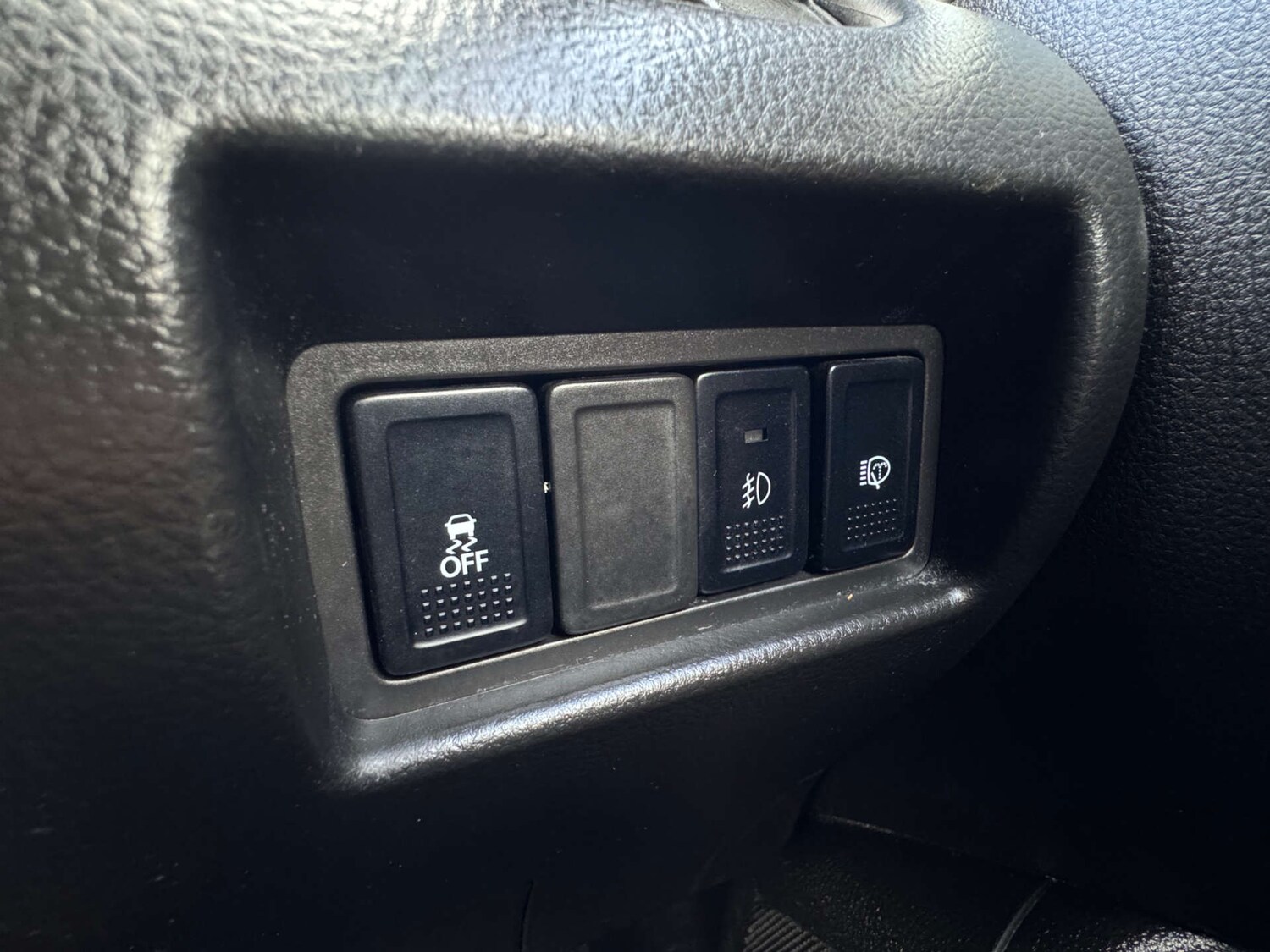 Used Suzuki Swift 2014 for sale - 78068077: Photo 21