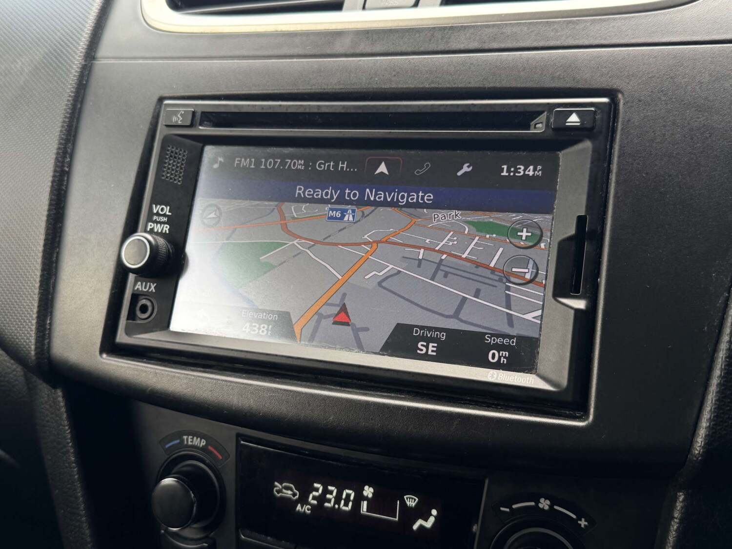 Used Suzuki Swift 2014 for sale - 78068077: Photo 25