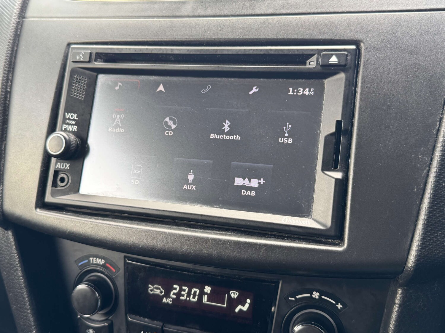 Used Suzuki Swift 2014 for sale - 78068077: Photo 26