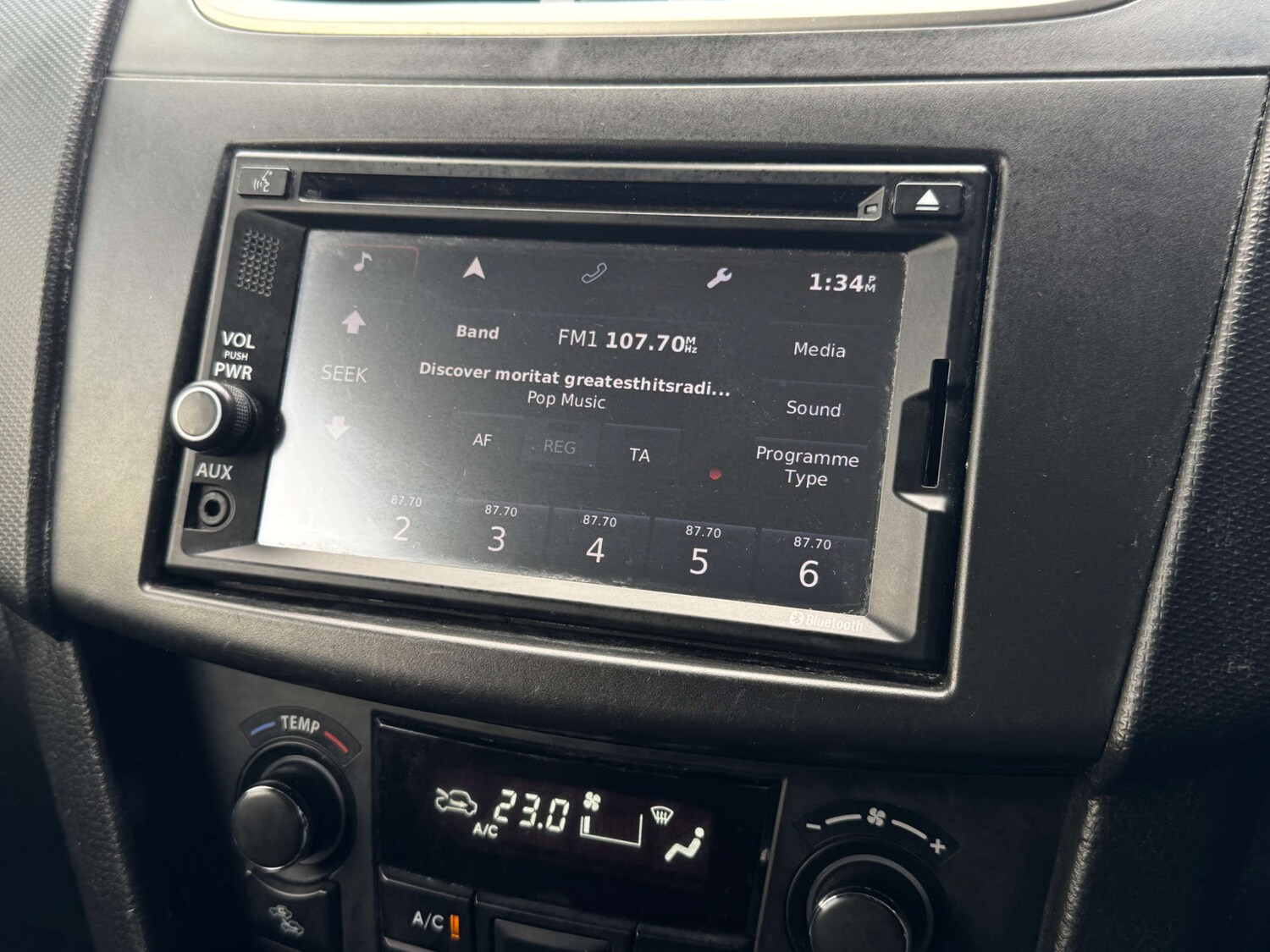 Used Suzuki Swift 2014 for sale - 78068077: Photo 27