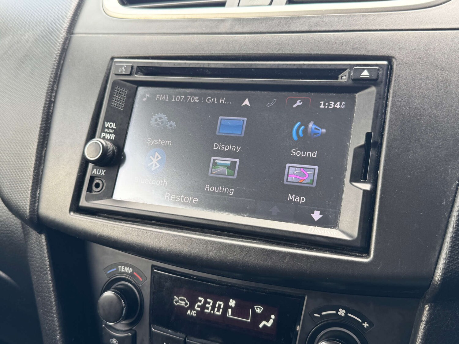 Used Suzuki Swift 2014 for sale - 78068077: Photo 30