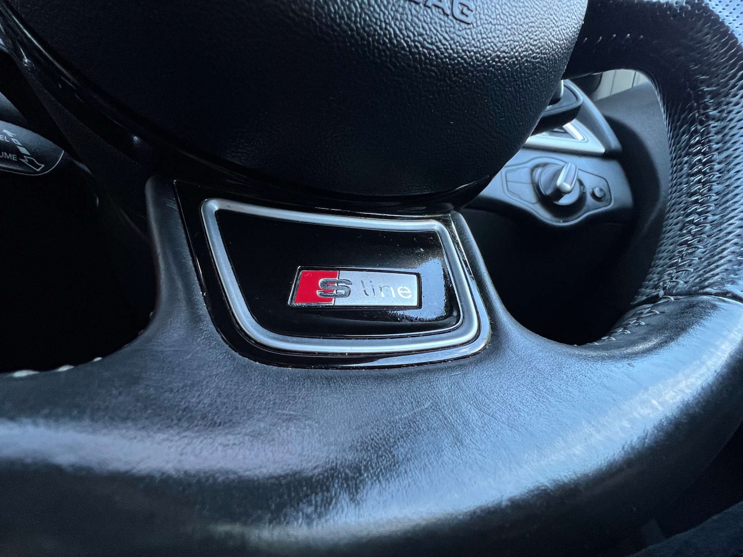 Used Audi A4 2015 for sale - 77152831: Photo 24