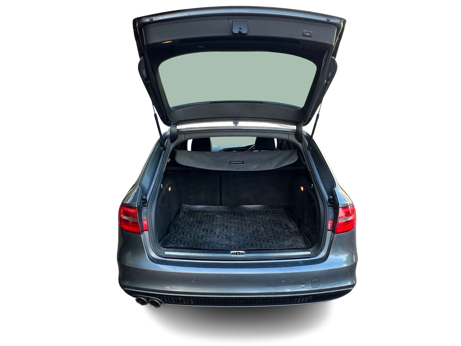 Used Audi A4 2015 for sale - 77152831: Photo 30