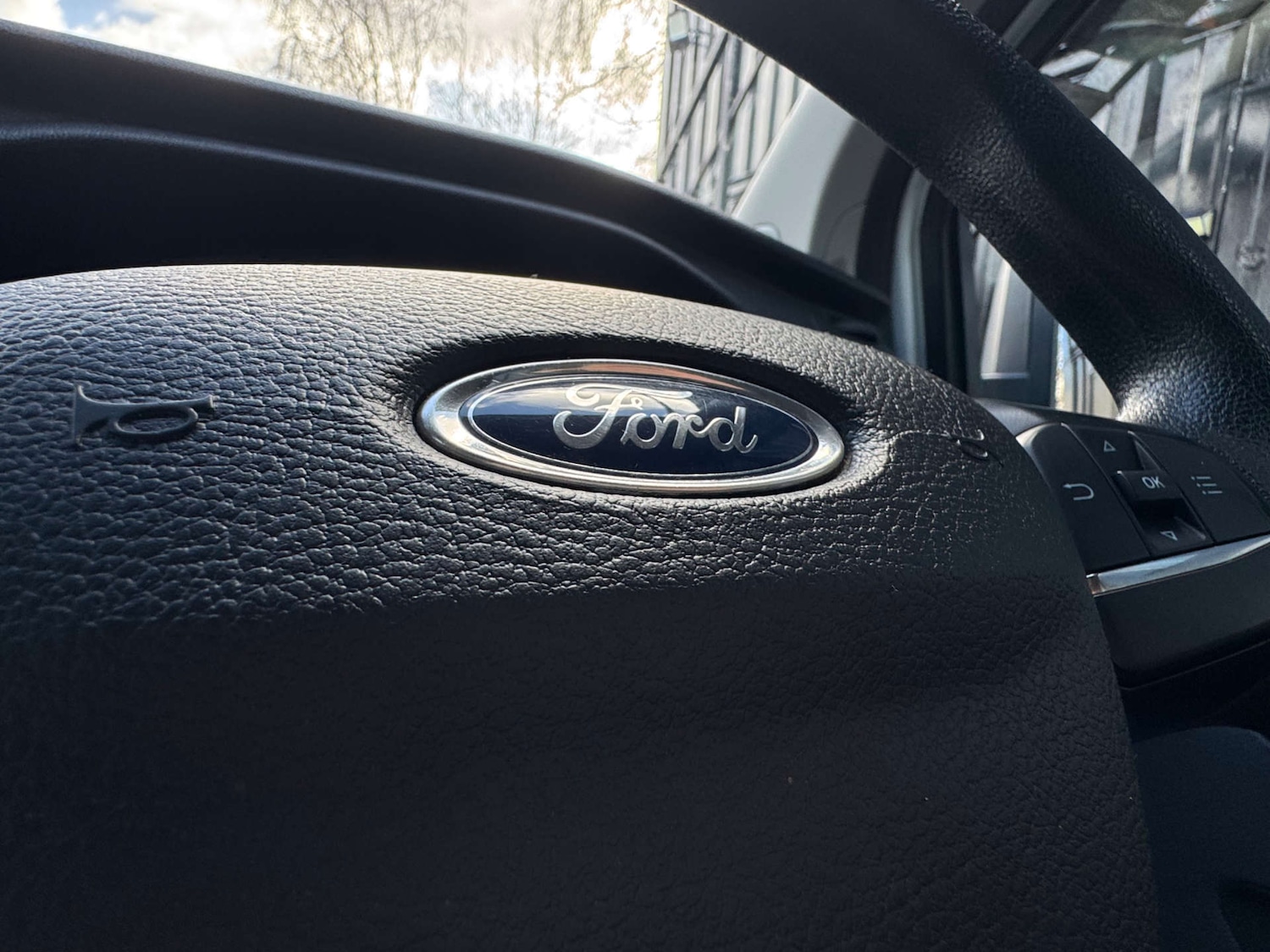 Used Ford Transit Custom 2022 for sale - 77888822: Photo 22