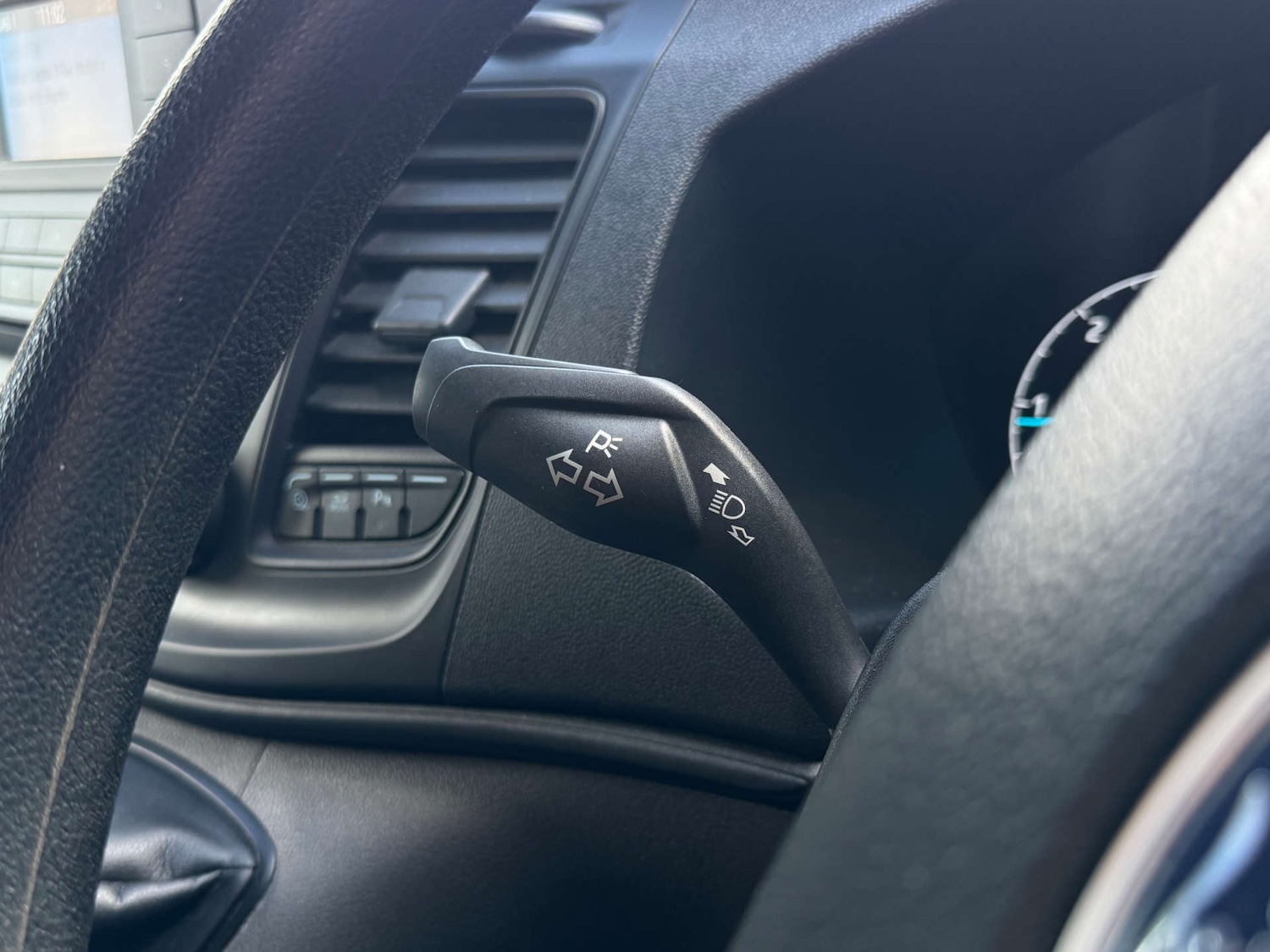 Used Ford Transit Custom 2022 for sale - 77888822: Photo 26