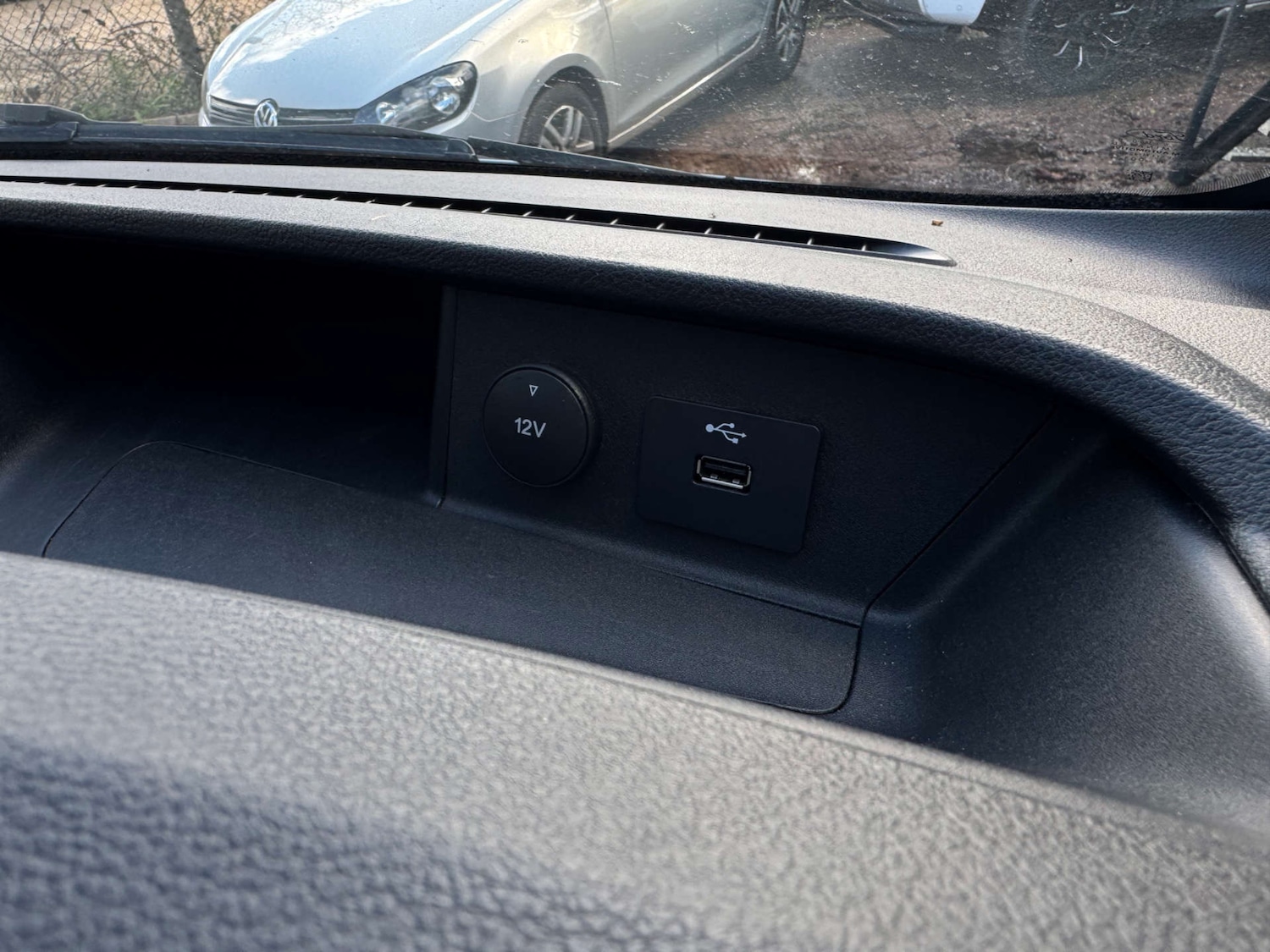 Used Ford Transit Custom 2022 for sale - 77888822: Photo 28