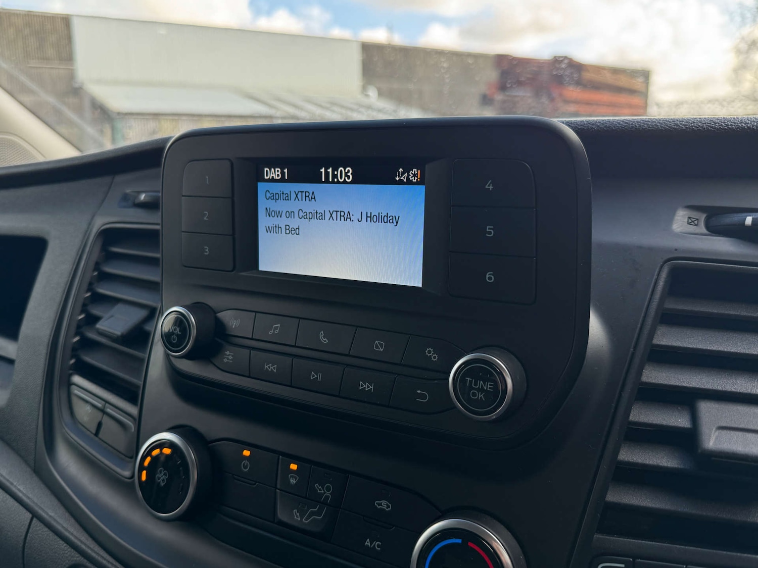 Used Ford Transit Custom 2022 for sale - 77888822: Photo 29