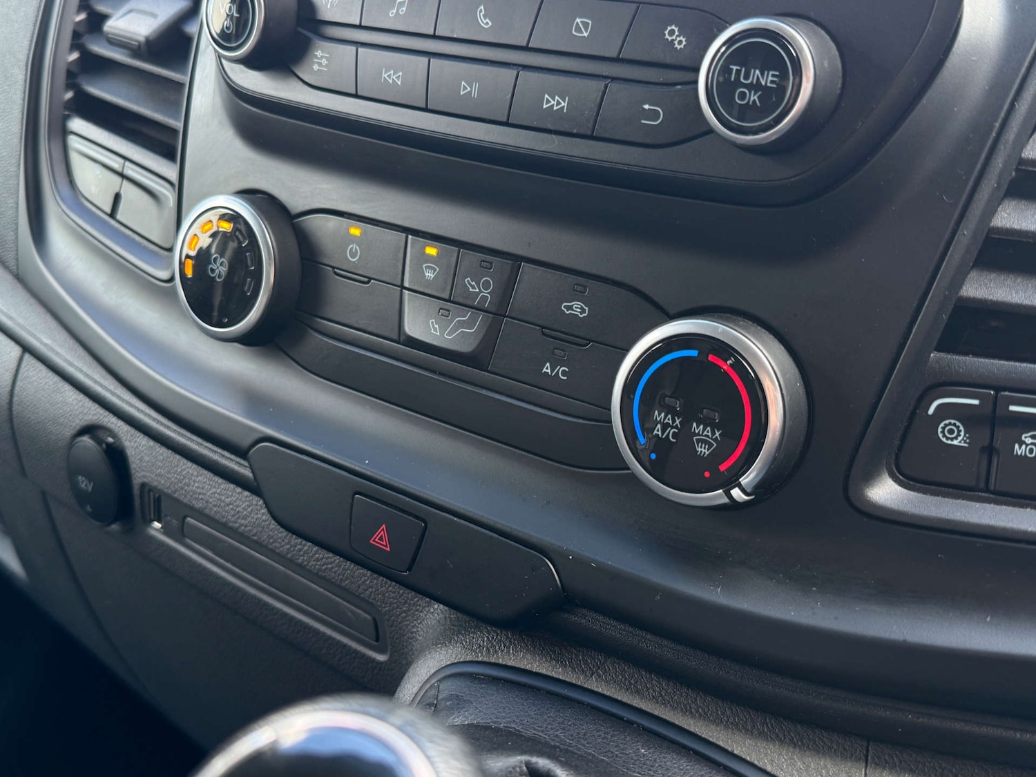 Used Ford Transit Custom 2022 for sale - 77888822: Photo 31