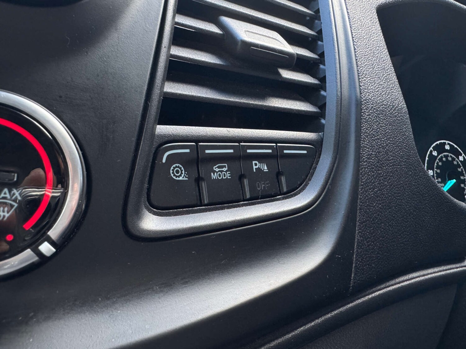 Used Ford Transit Custom 2022 for sale - 77888822: Photo 32