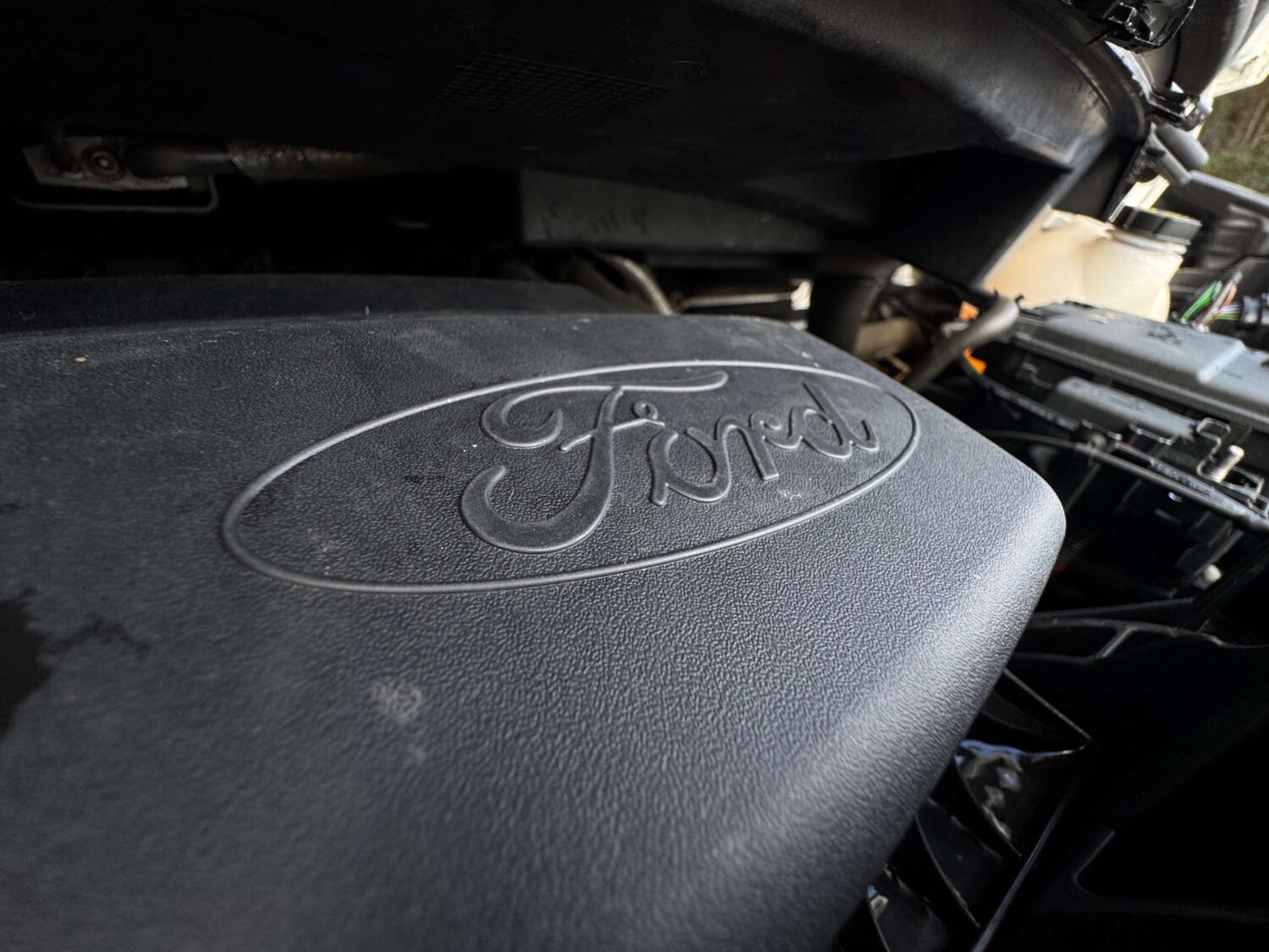 Used Ford Transit Custom 2022 for sale - 77888822: Photo 52