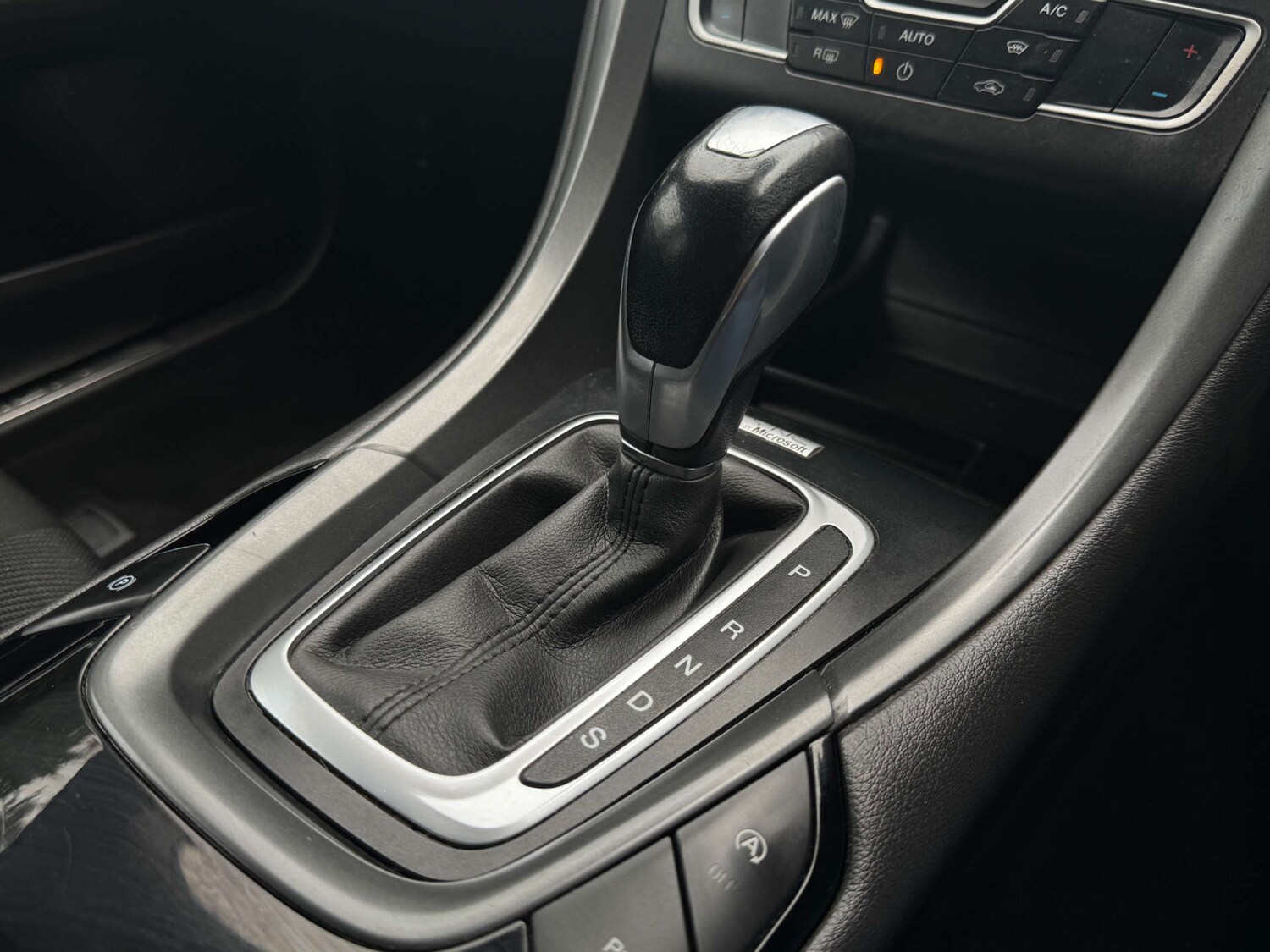 Used Ford Mondeo 2016 for sale - 77702645: Photo 11