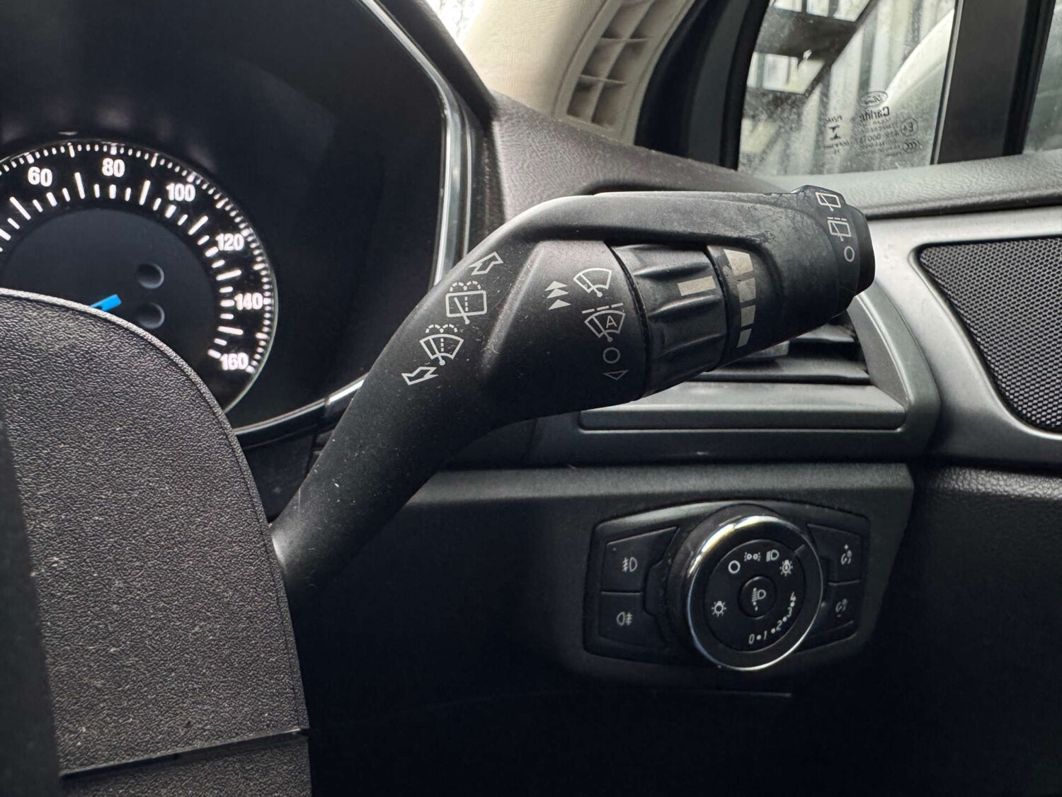 Used Ford Mondeo 2016 for sale - 77702645: Photo 31