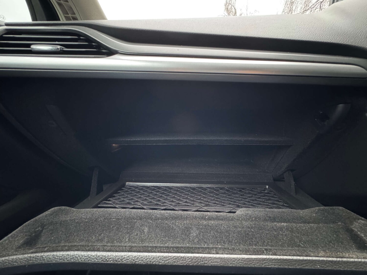 Used Ford Mondeo 2016 for sale - 77702645: Photo 48